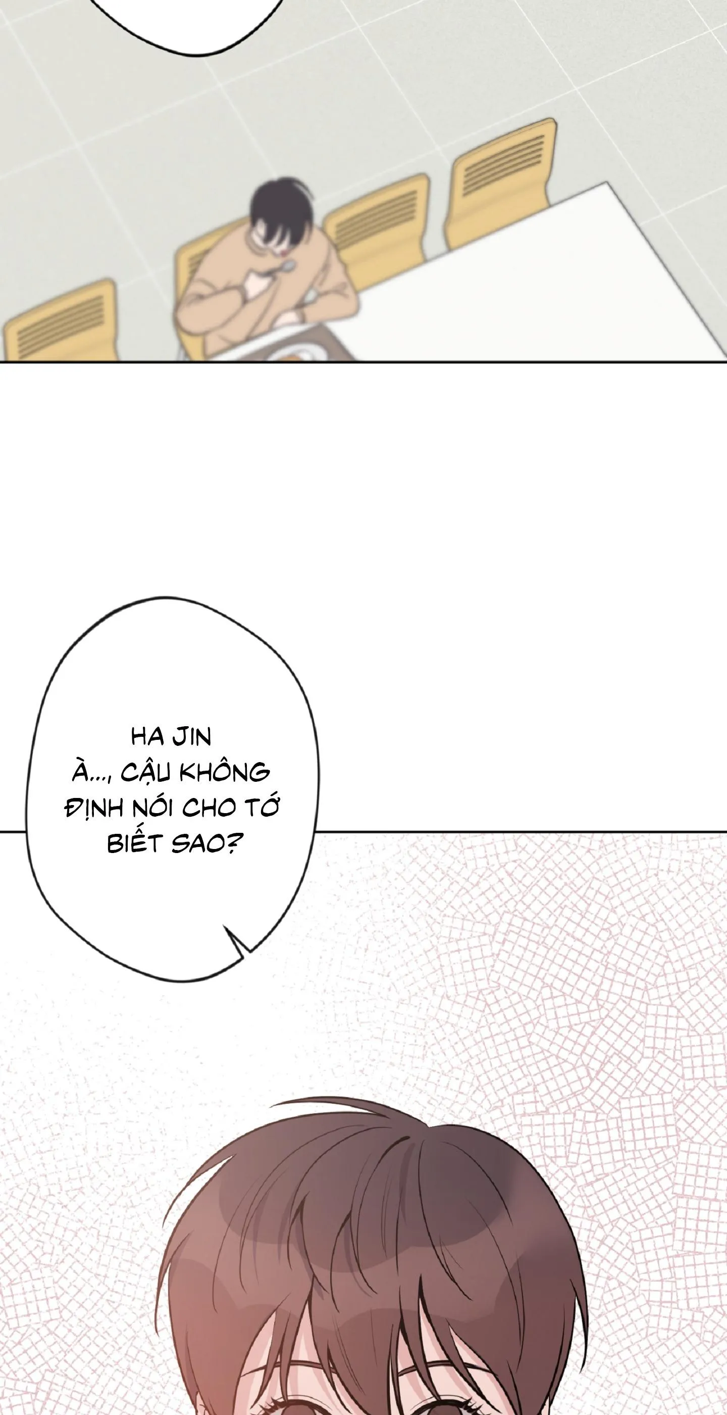 Angel kiss Chapter 19 Trang 23