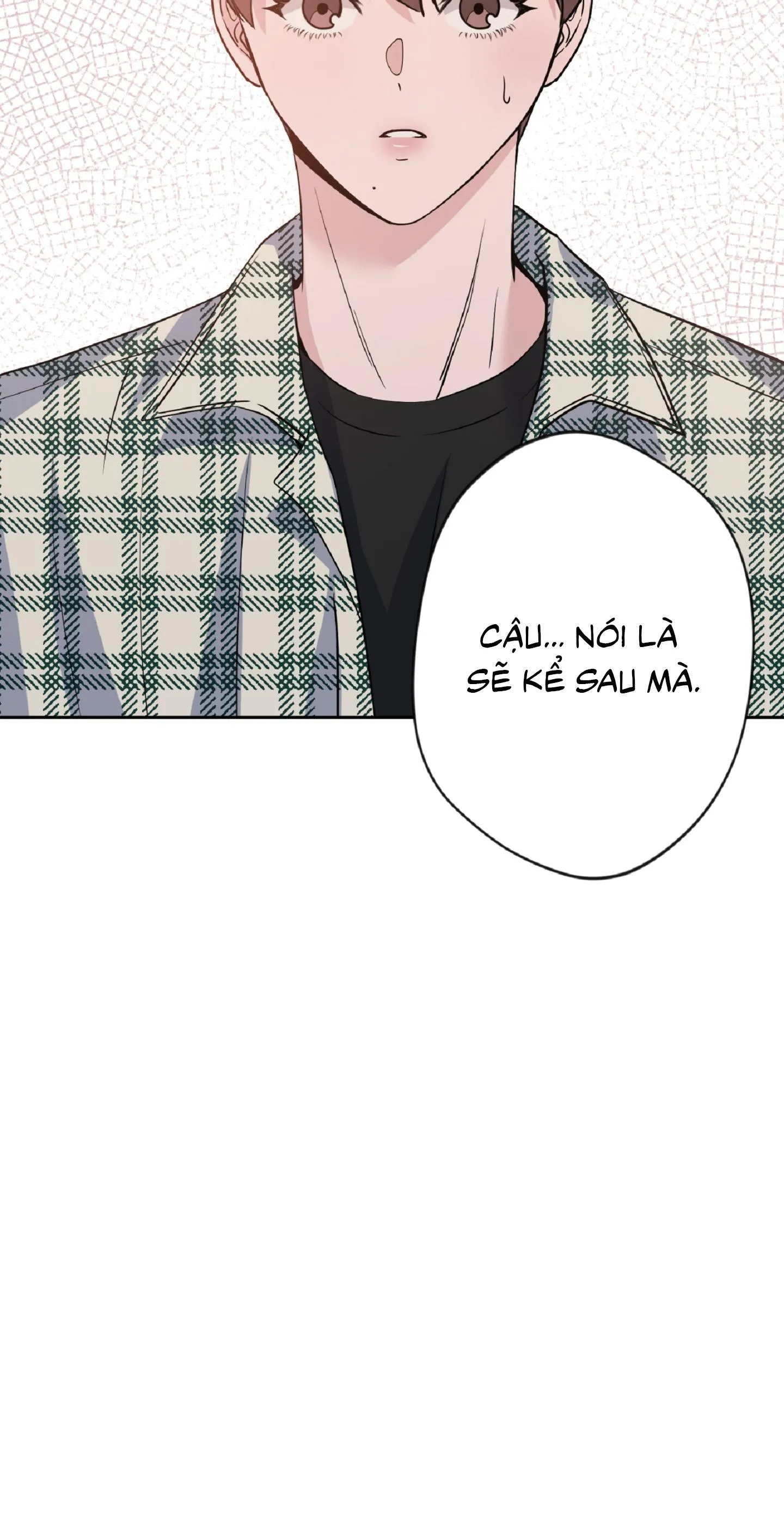 Angel kiss Chapter 19 Trang 24