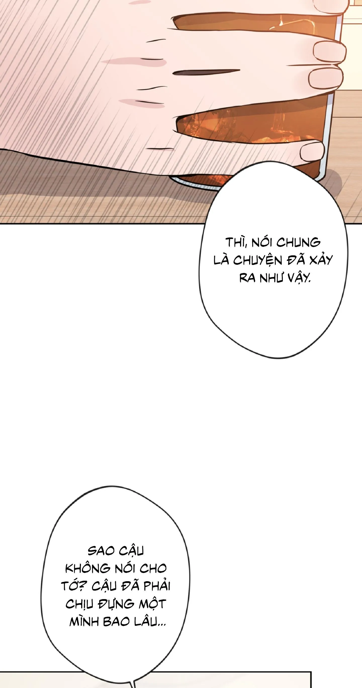 Angel kiss Chapter 19 Trang 43