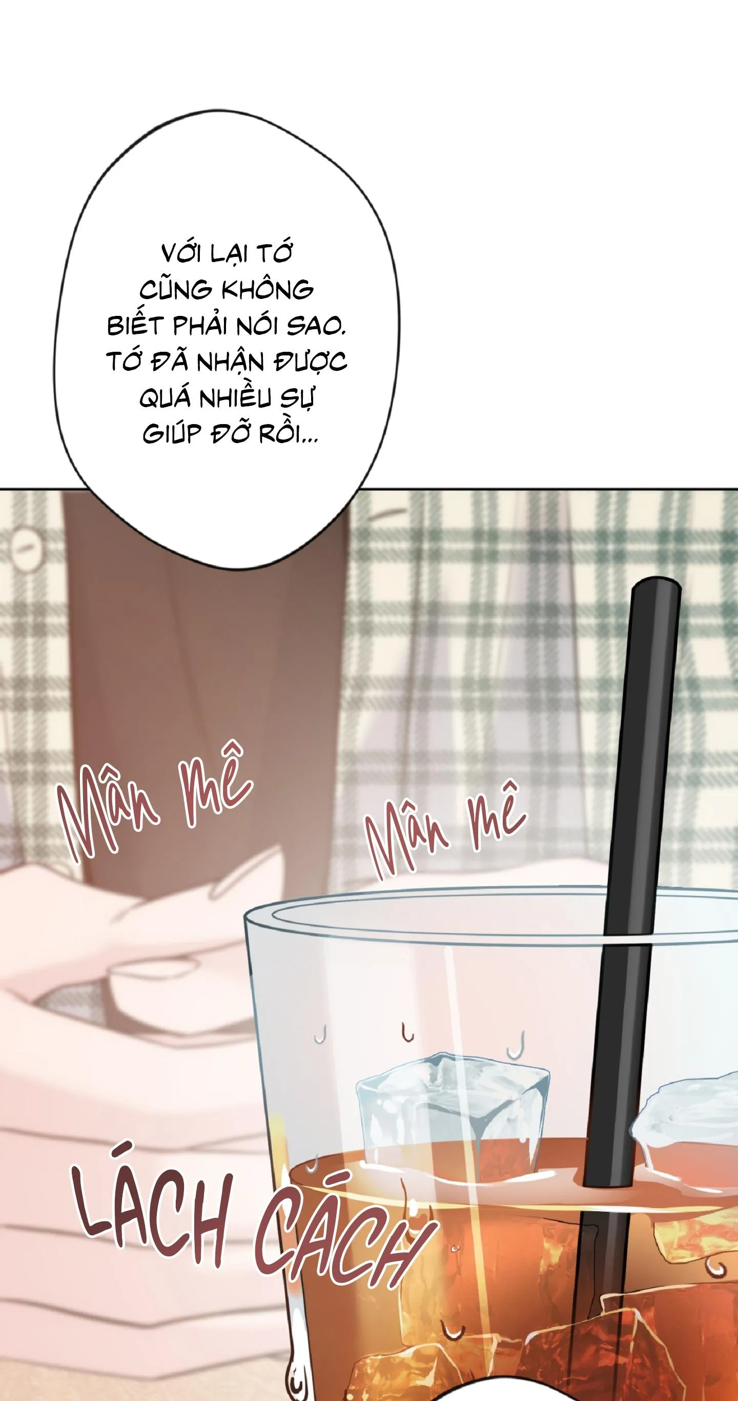 Angel kiss Chapter 19 Trang 45