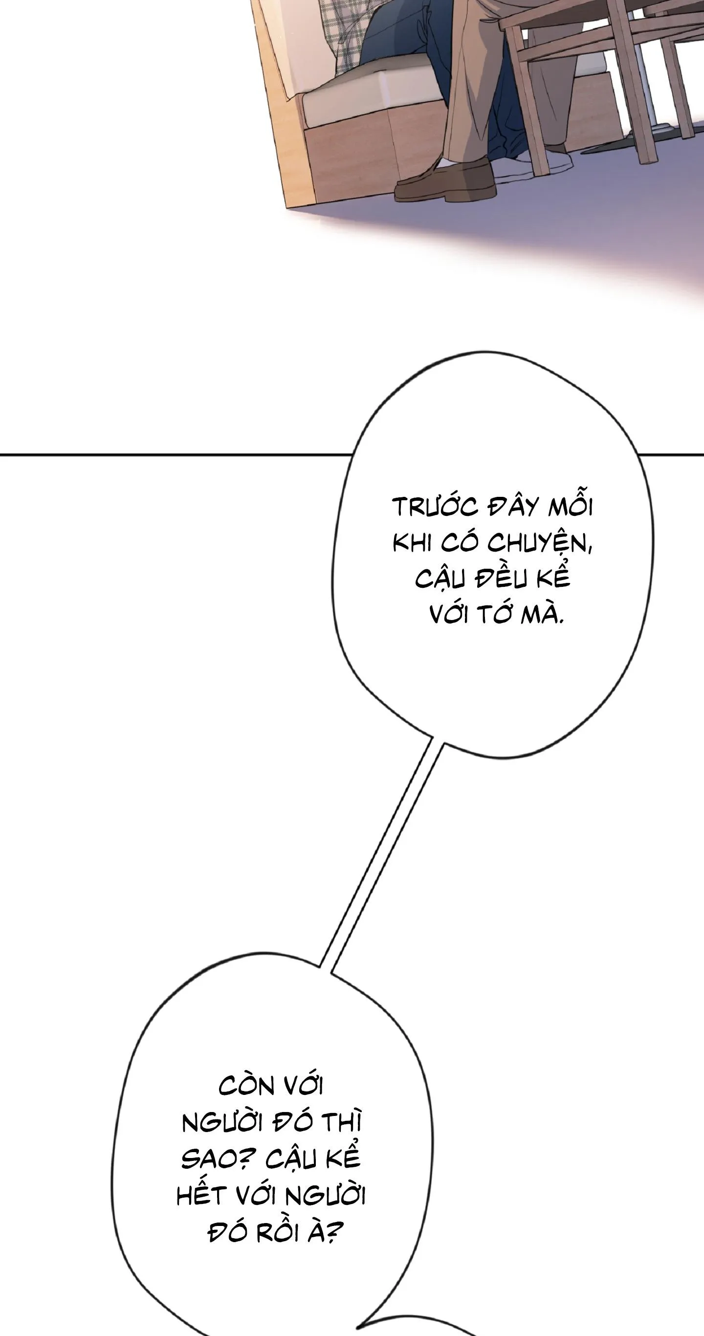 Angel kiss Chapter 19 Trang 47