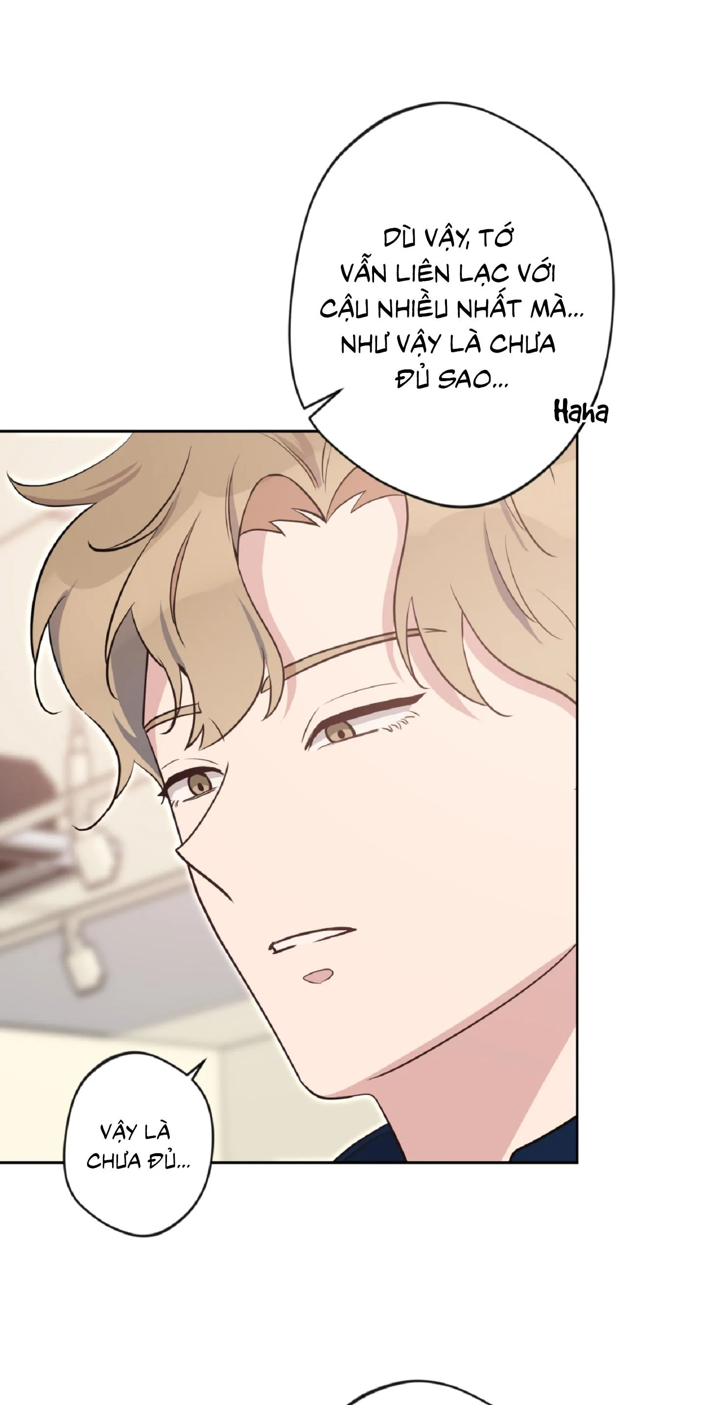 Angel kiss Chapter 19 Trang 55