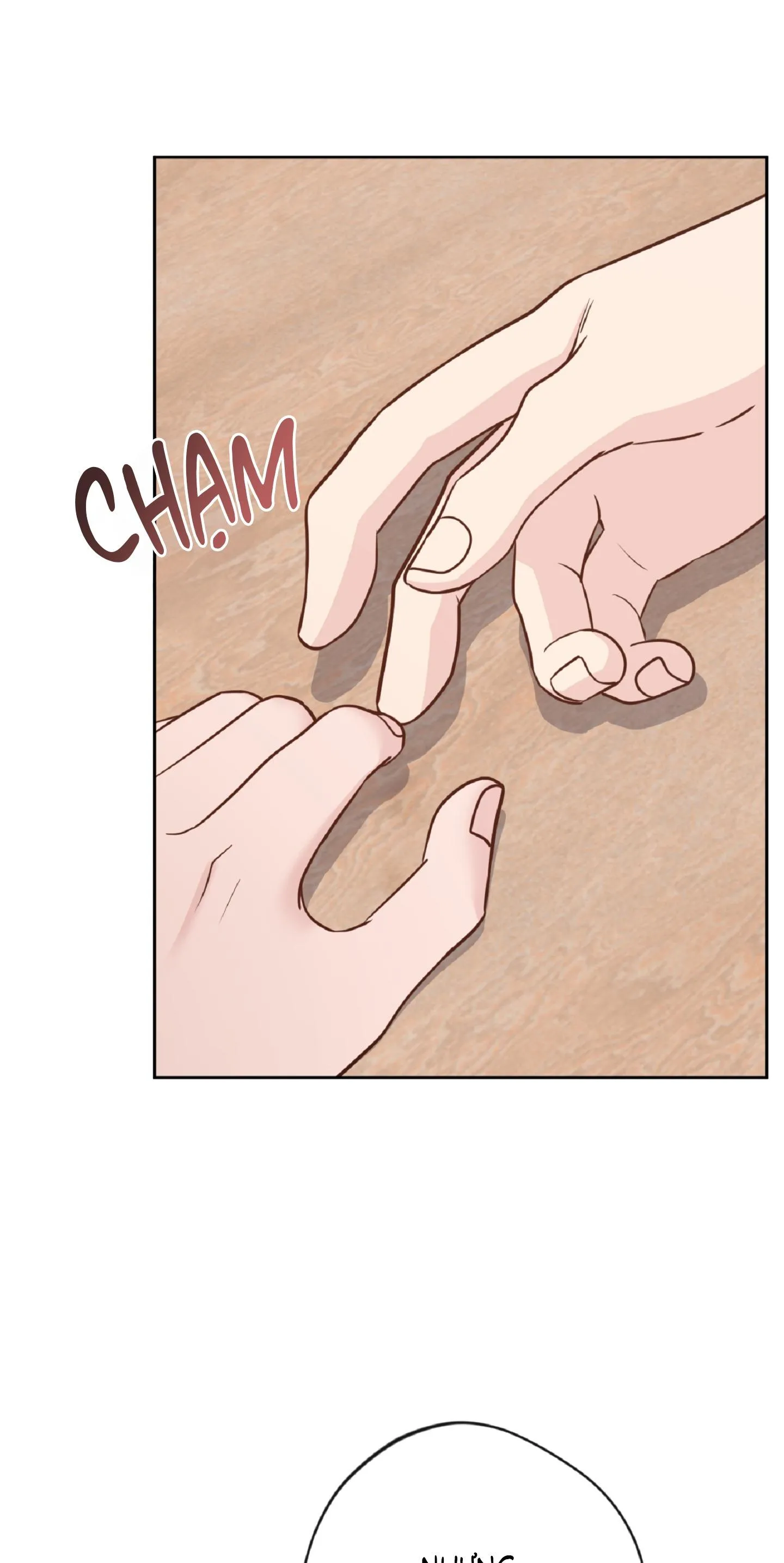 Angel kiss Chapter 19 Trang 57