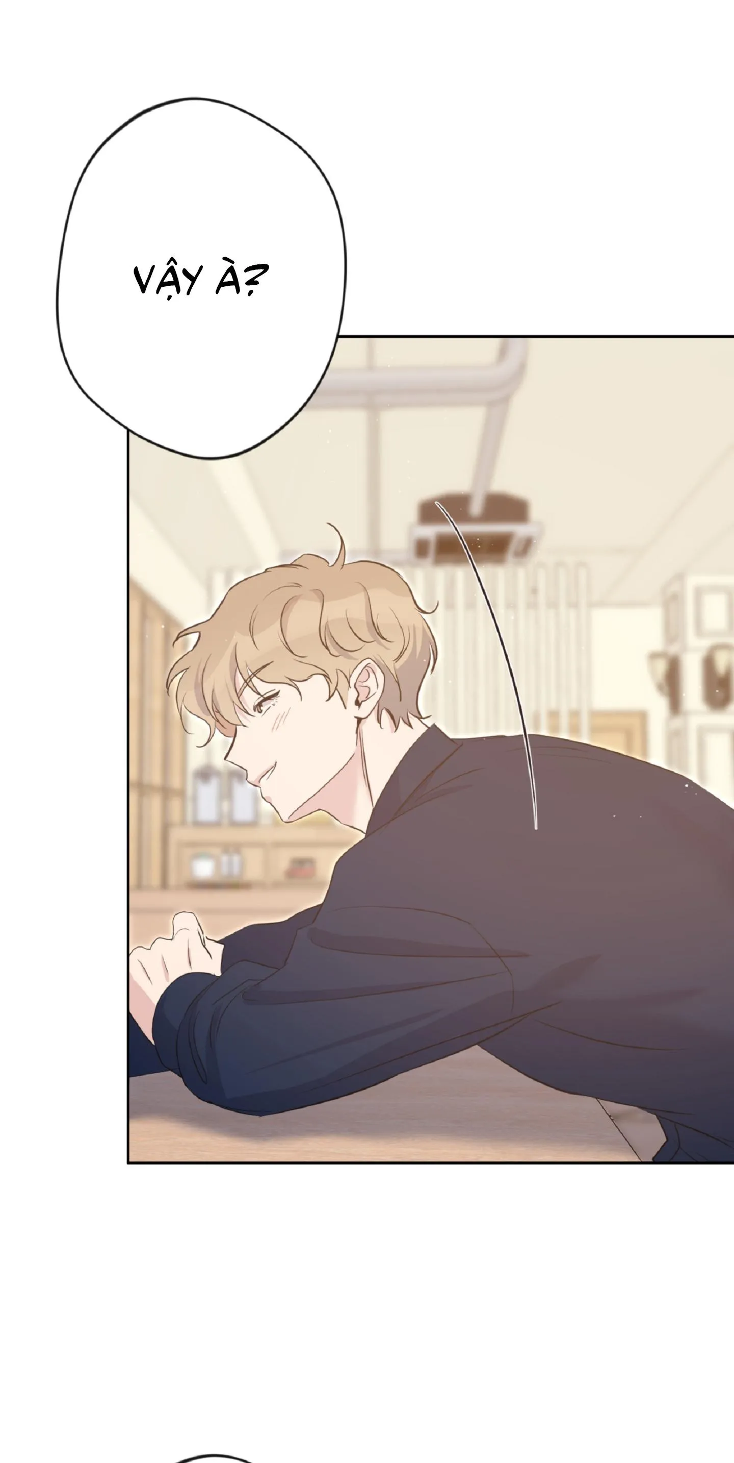 Angel kiss Chapter 19 Trang 59