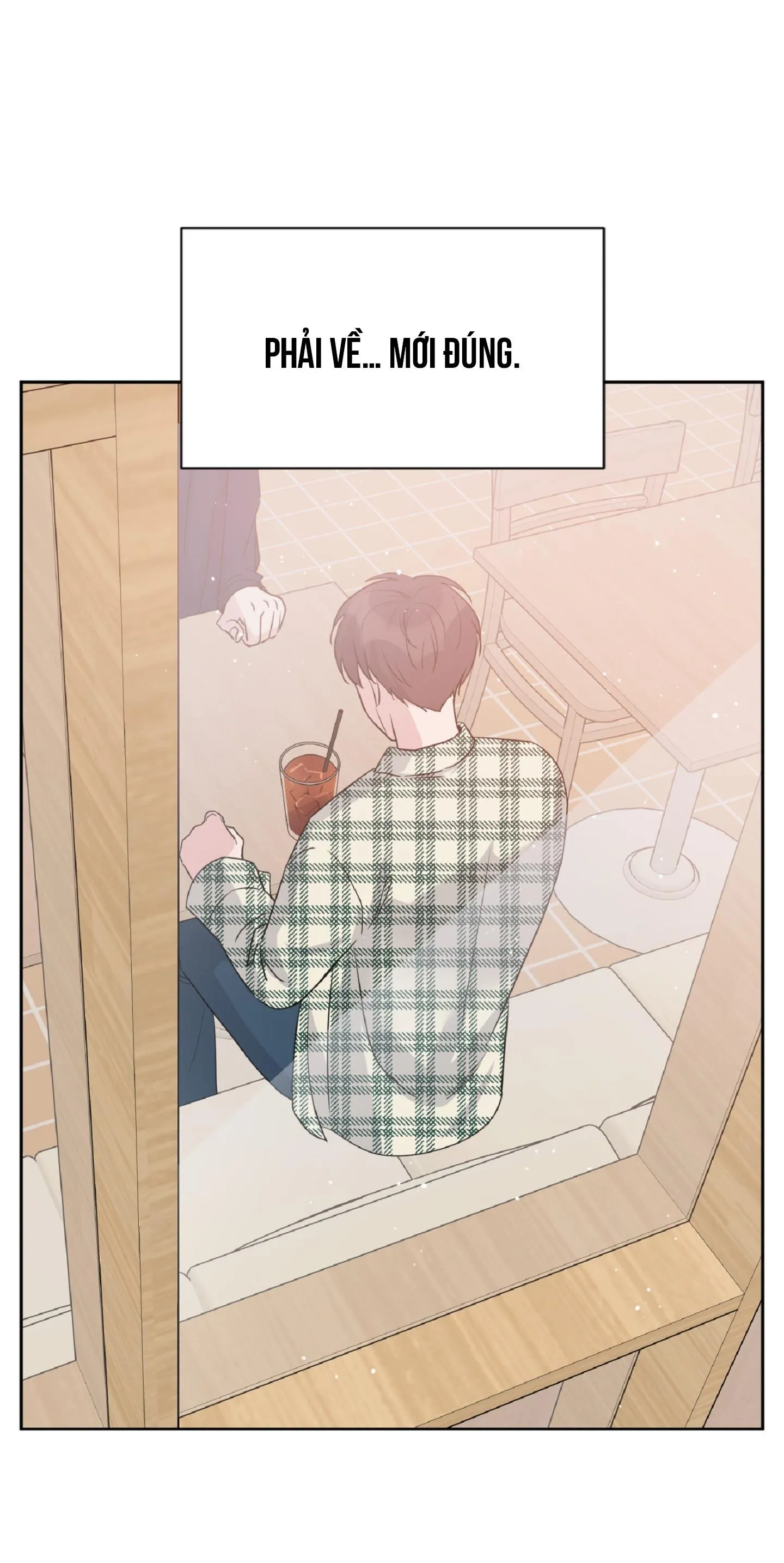 Angel kiss Chapter 19 Trang 61