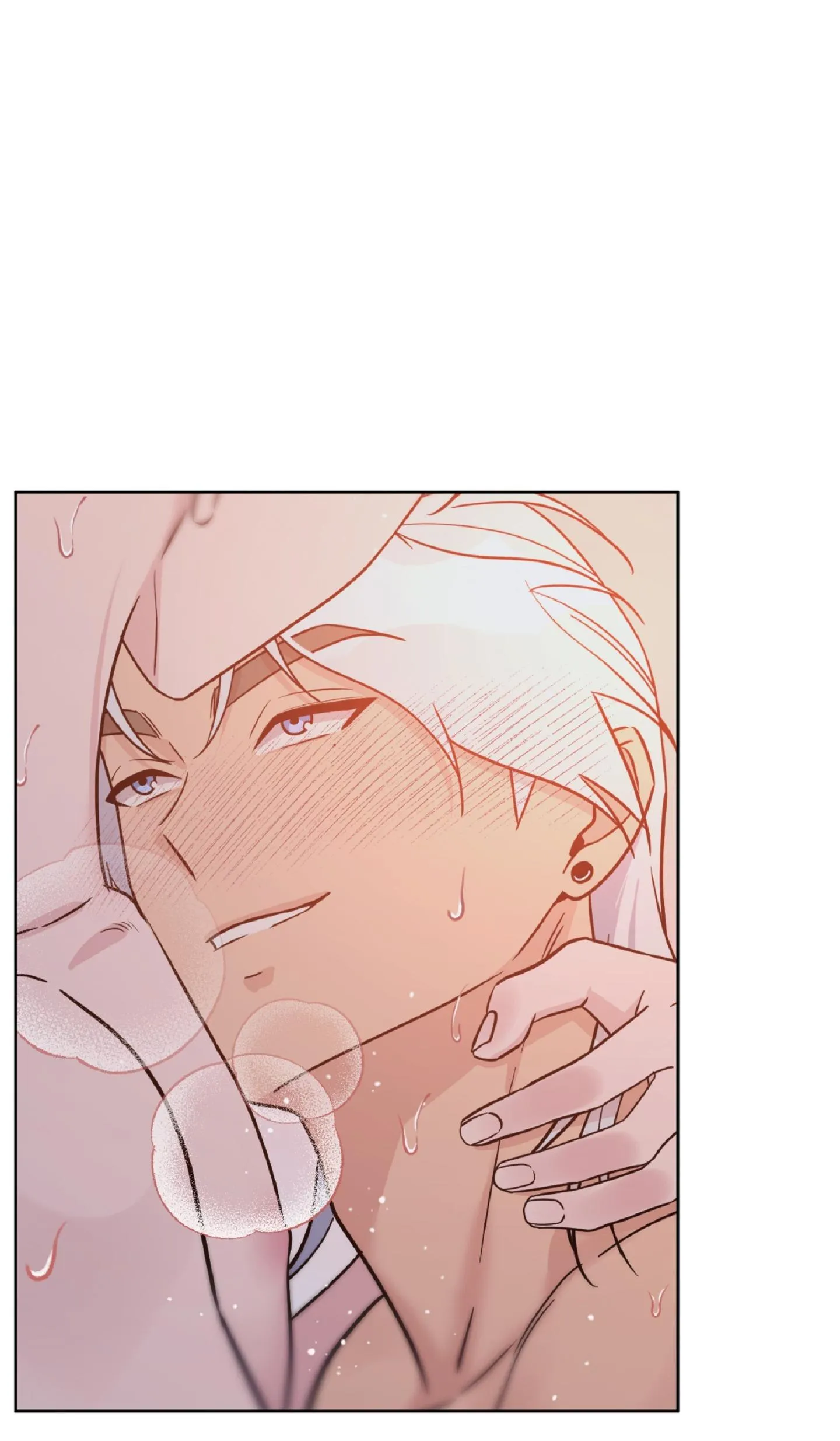 Angel kiss Chapter 19 Trang 62