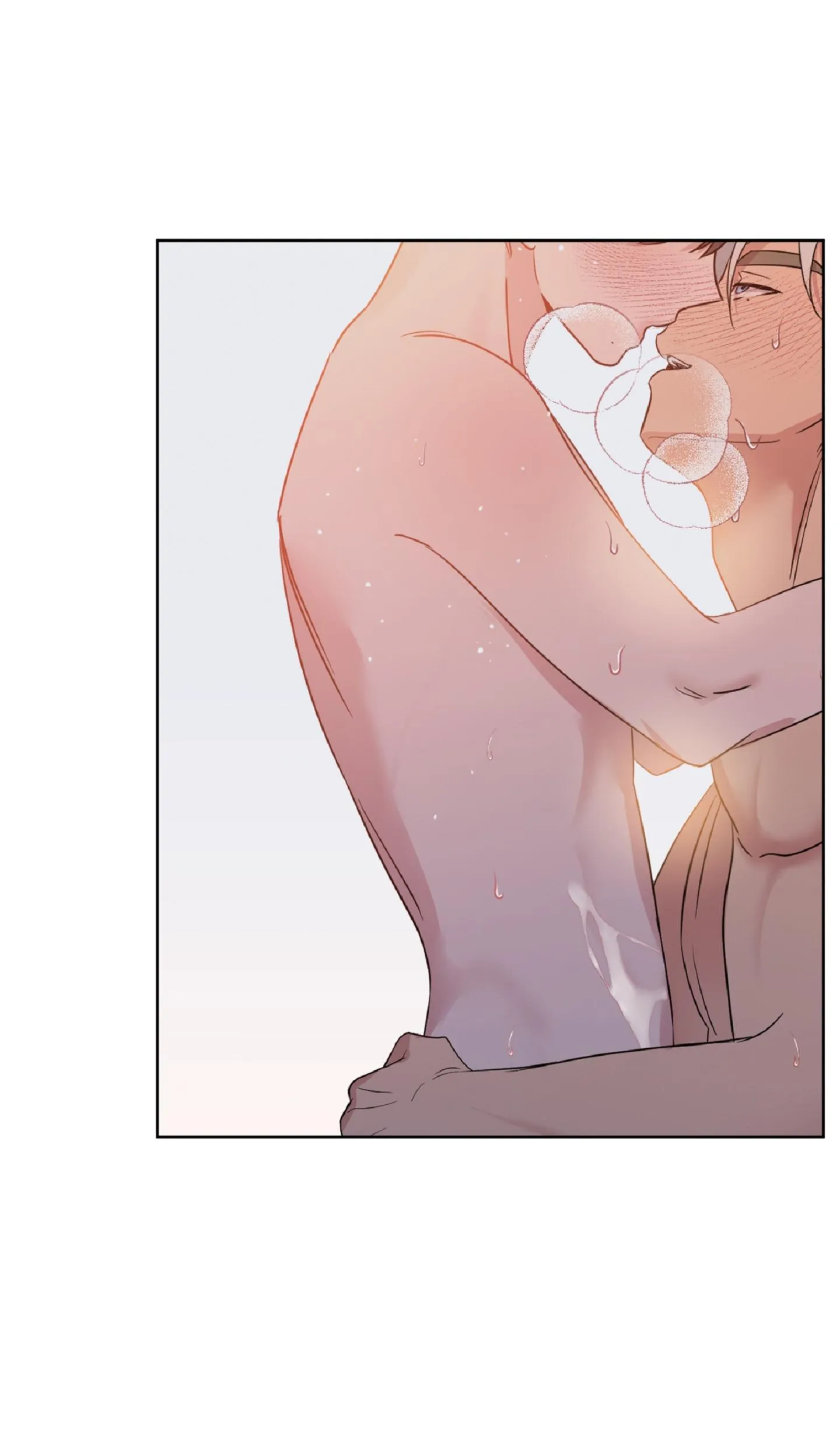 Angel kiss Chapter 19 Trang 63