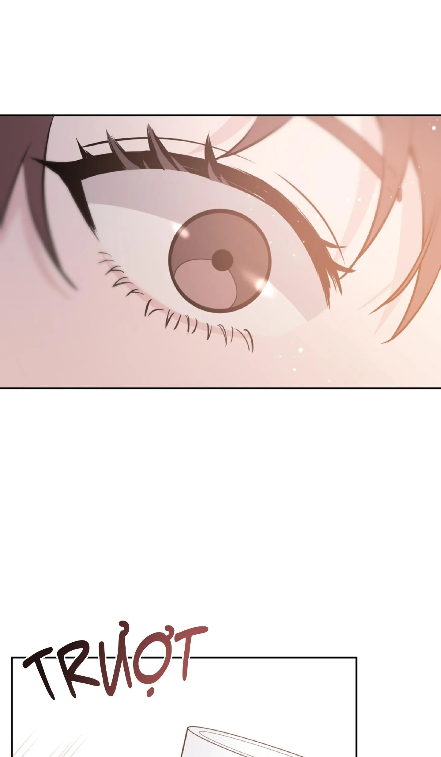 Angel kiss Chapter 19 Trang 64