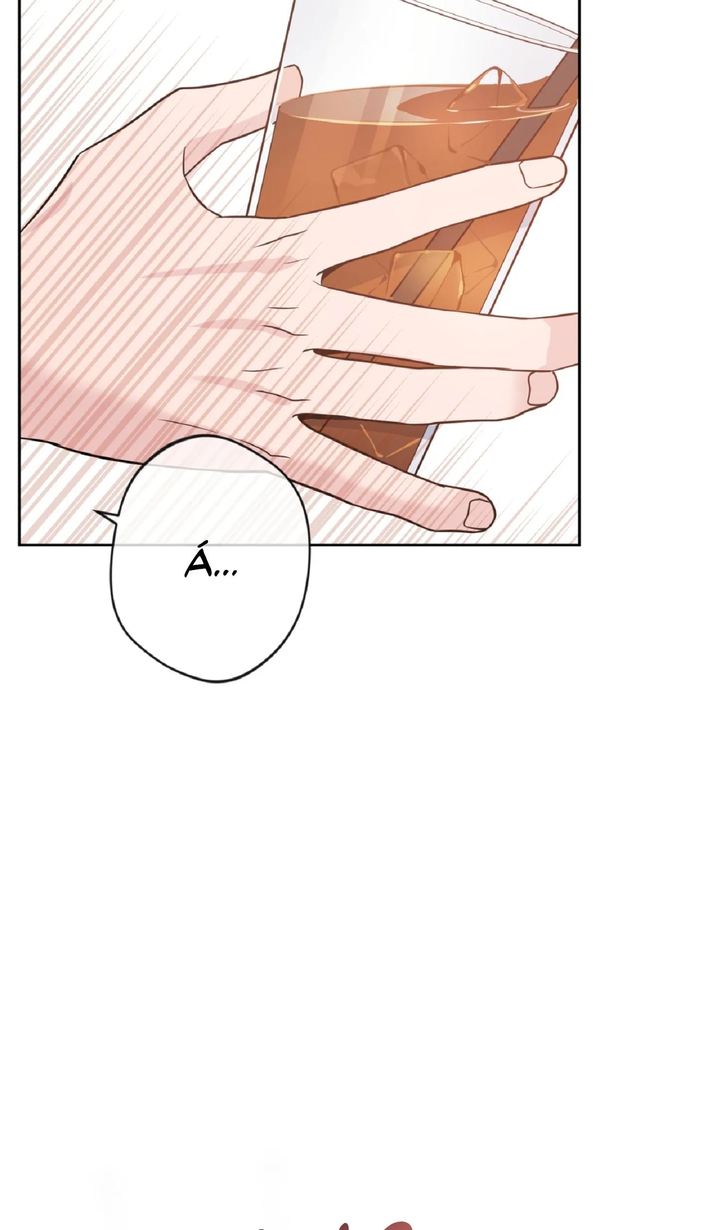 Angel kiss Chapter 19 Trang 65