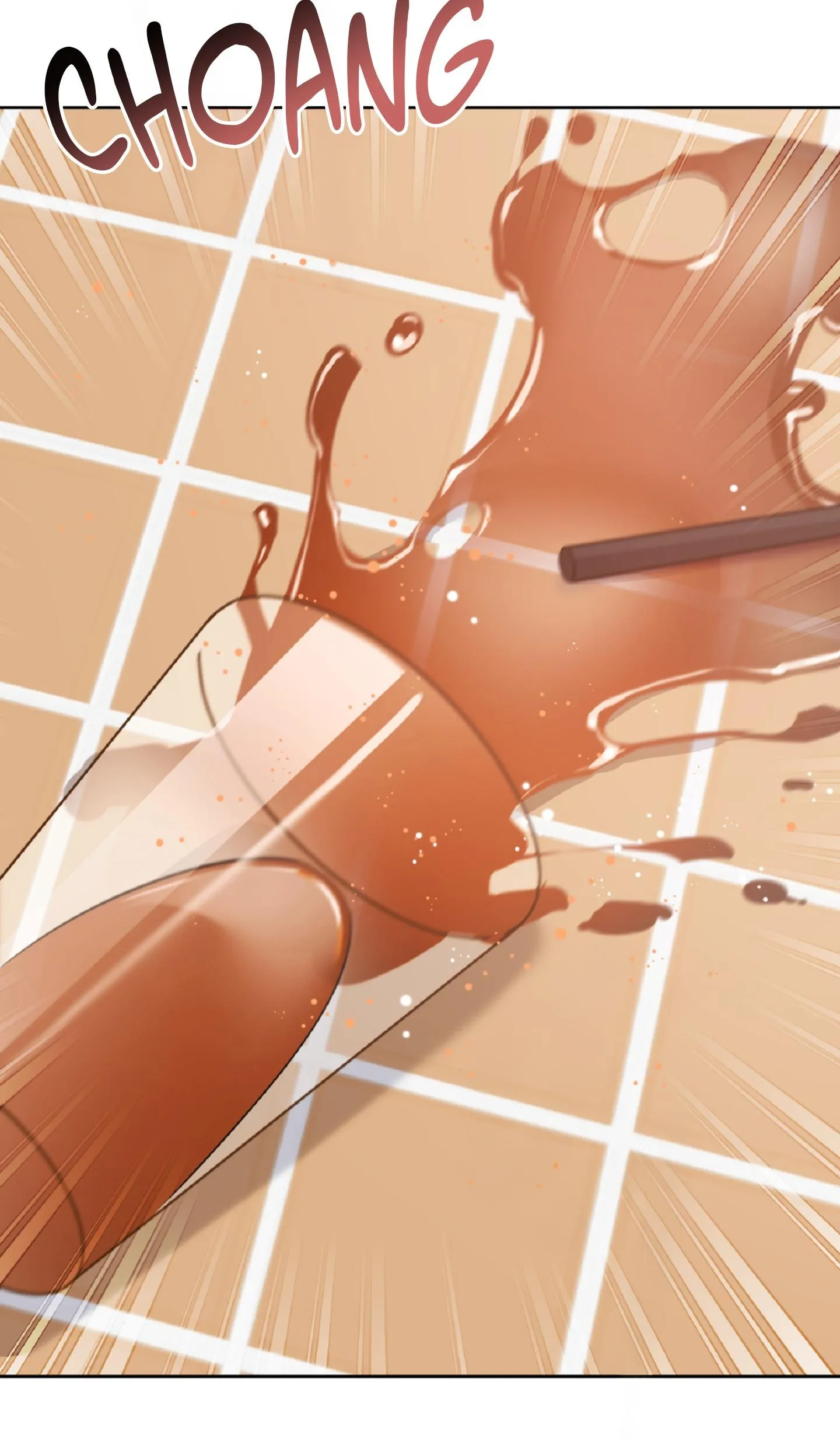 Angel kiss Chapter 19 Trang 66