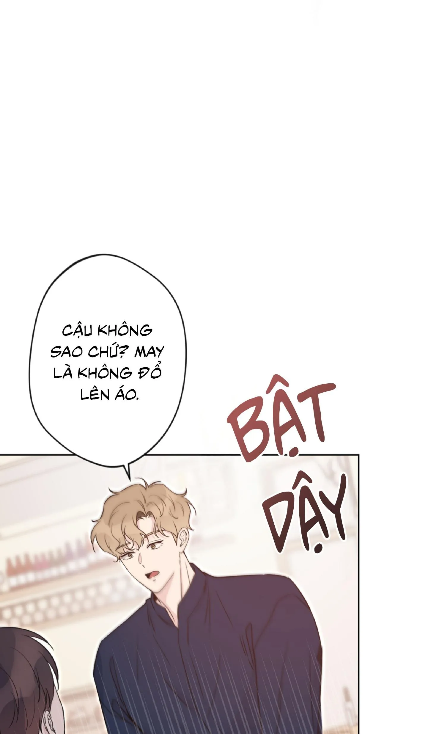 Angel kiss Chapter 19 Trang 67