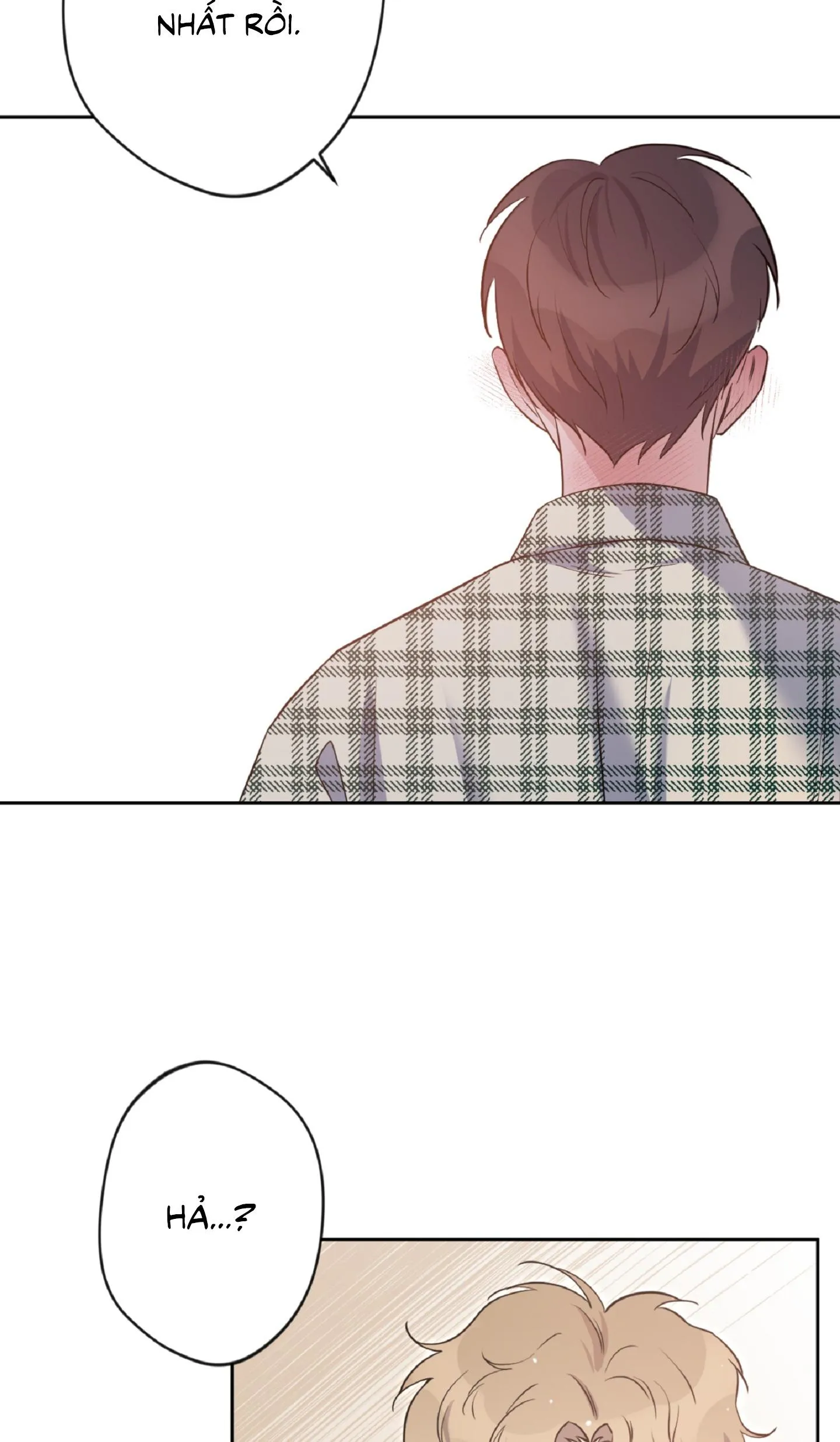 Angel kiss Chapter 19 Trang 69