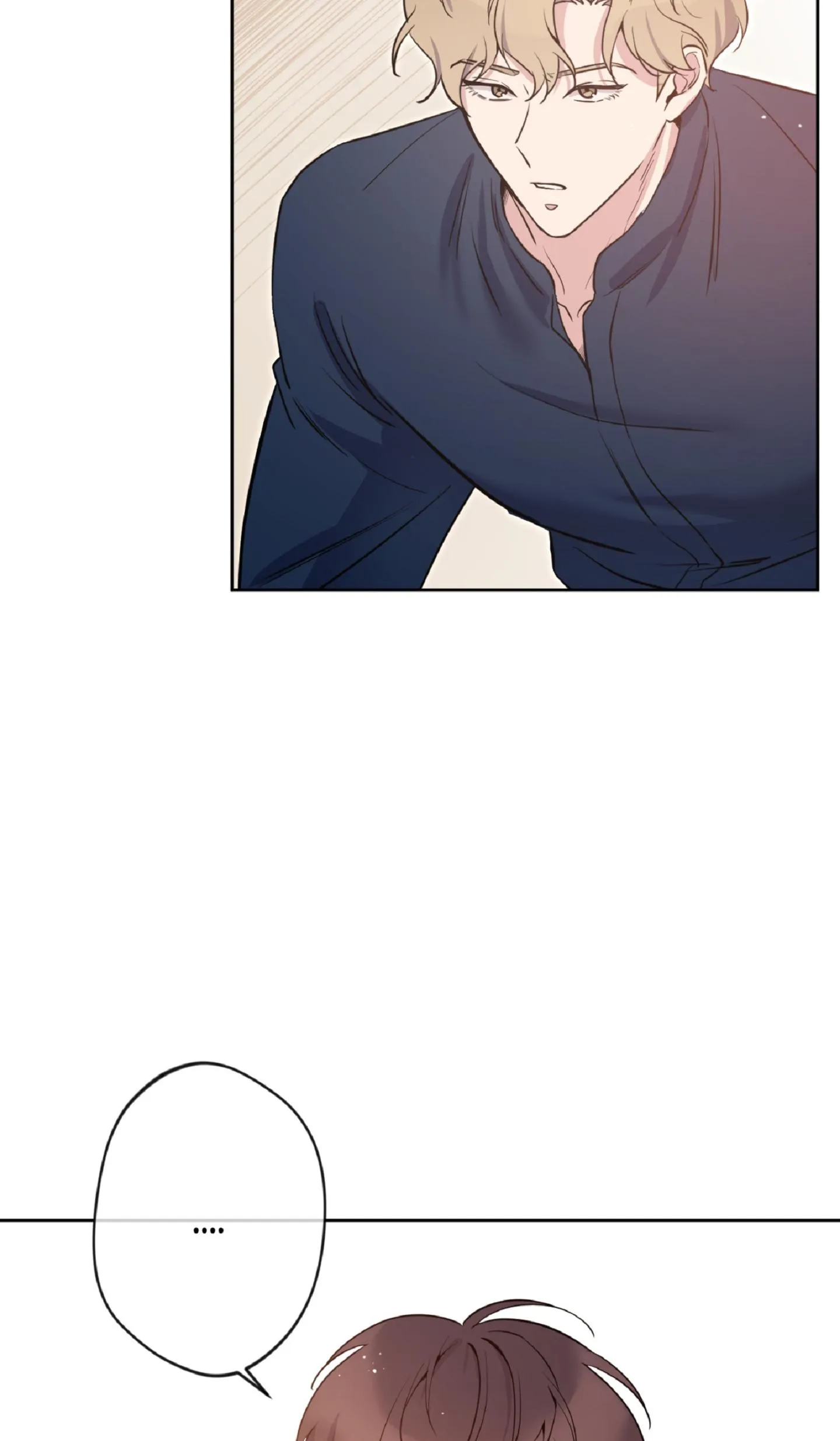 Angel kiss Chapter 19 Trang 70