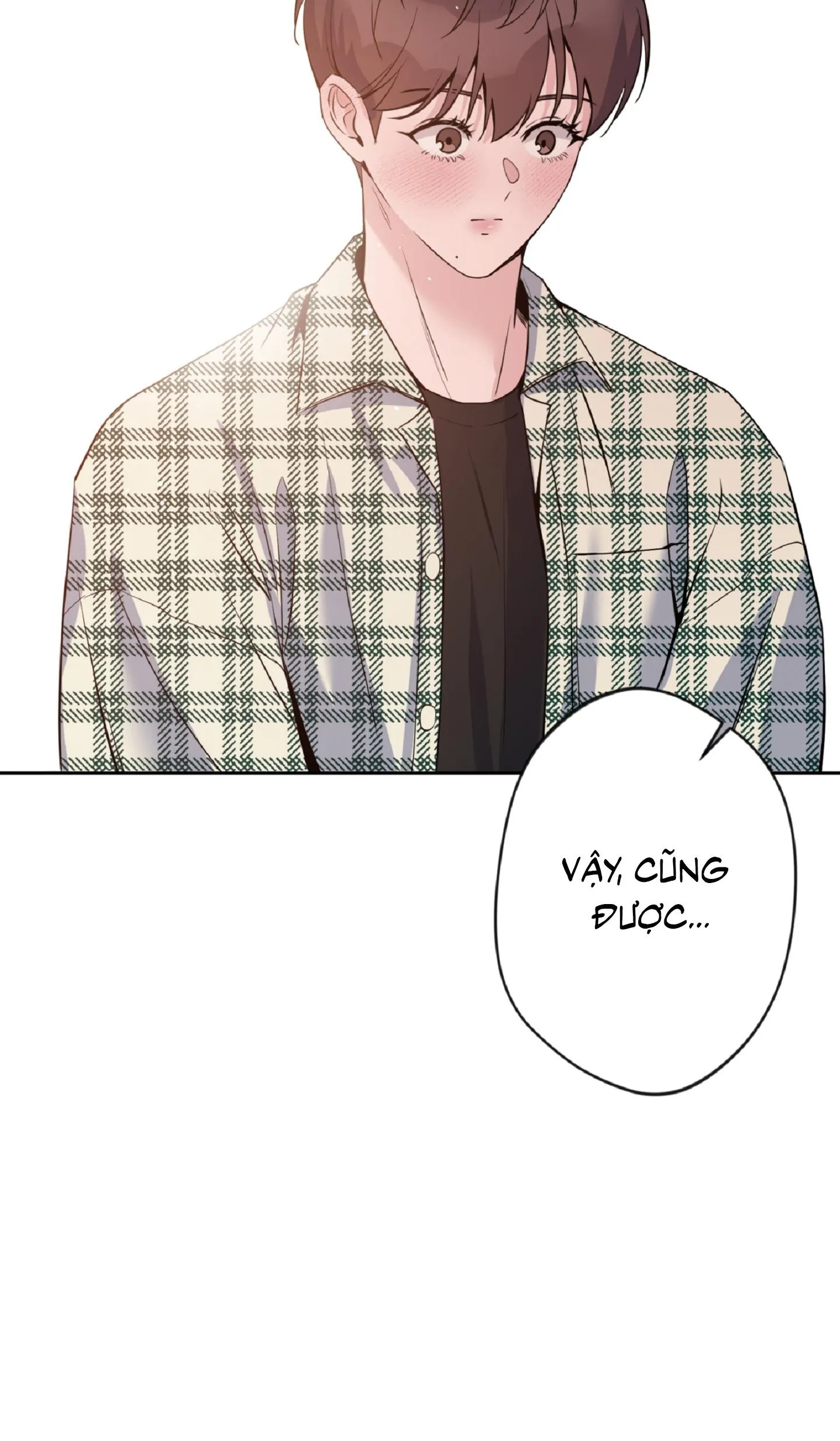 Angel kiss Chapter 19 Trang 71