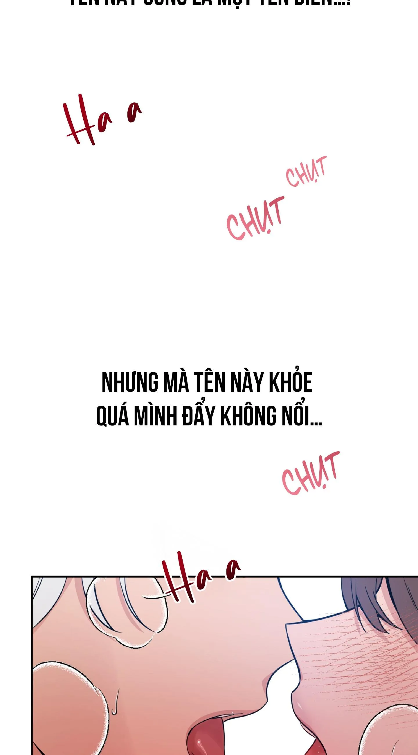 Angel kiss Chapter 2 Trang 6