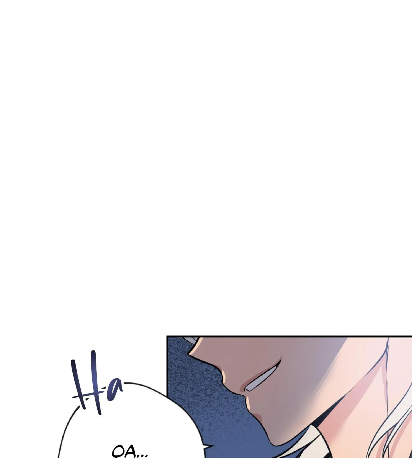 Angel kiss Chapter 2 Trang 13