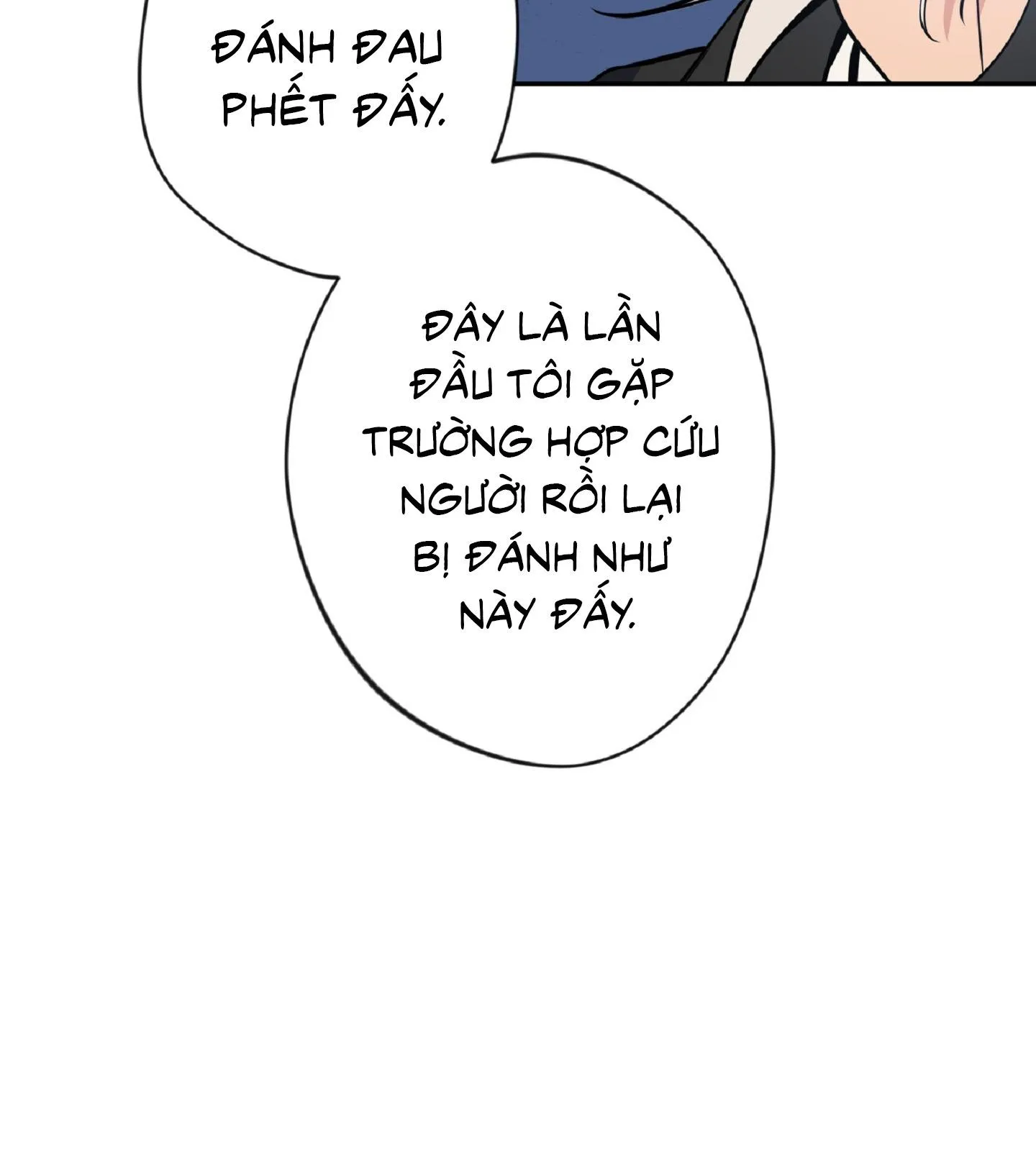 Angel kiss Chapter 2 Trang 14