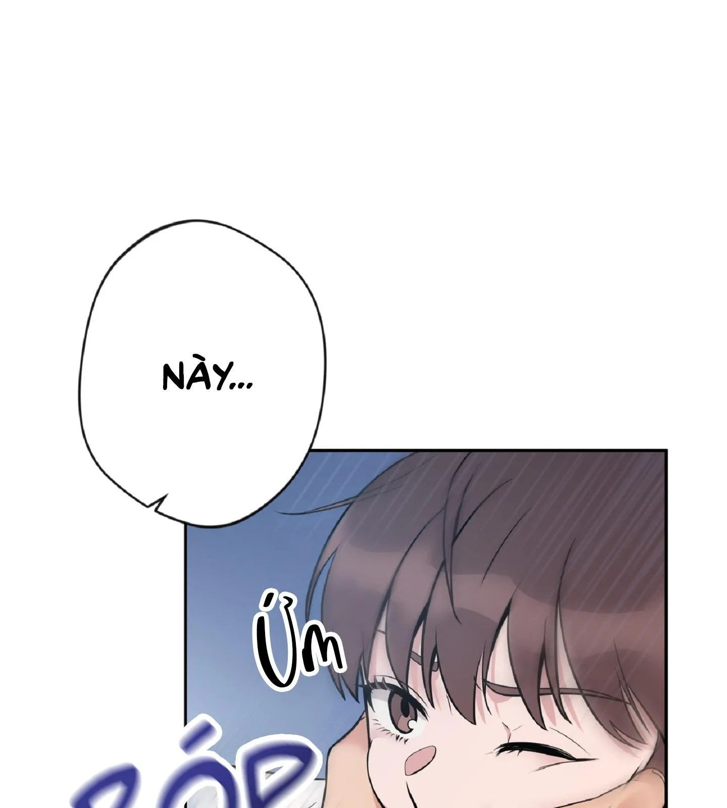 Angel kiss Chapter 2 Trang 15