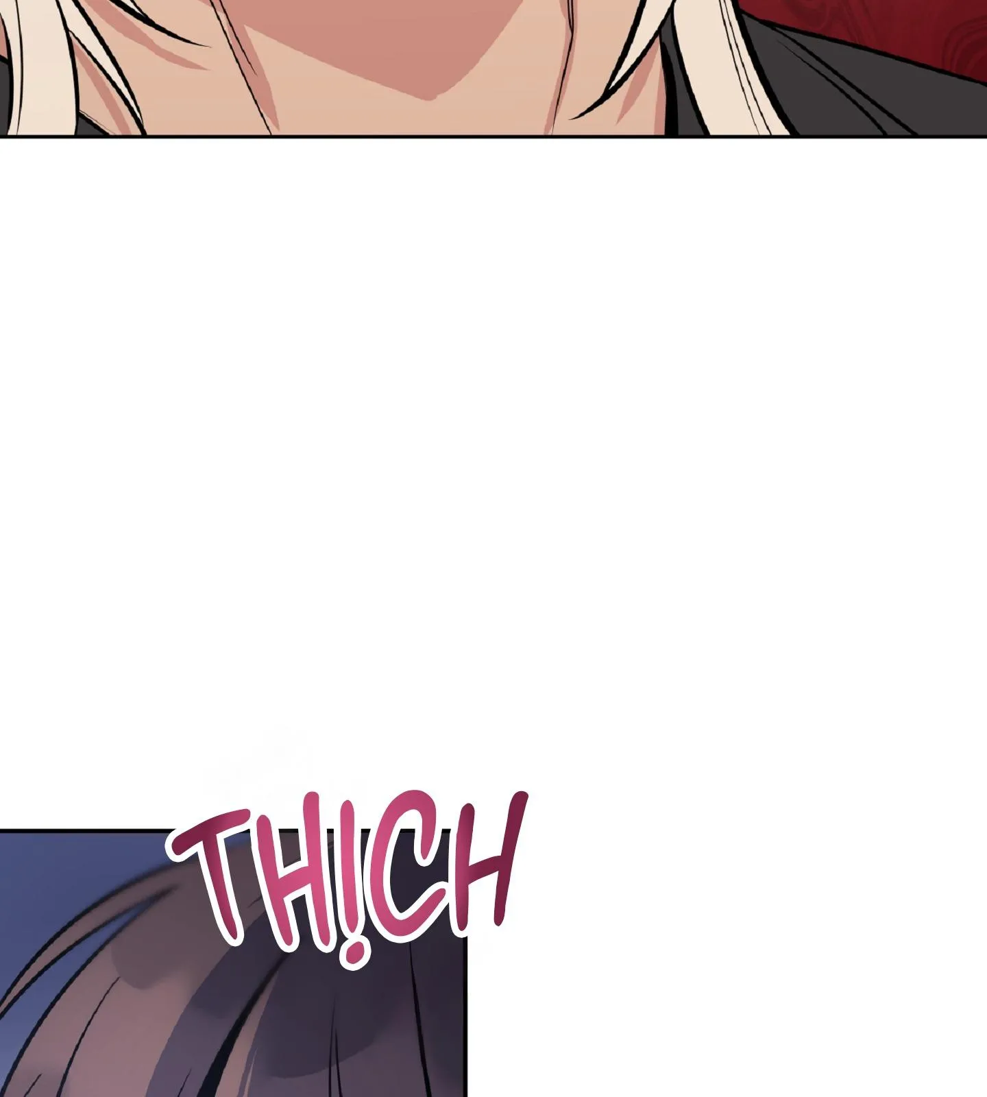 Angel kiss Chapter 2 Trang 18