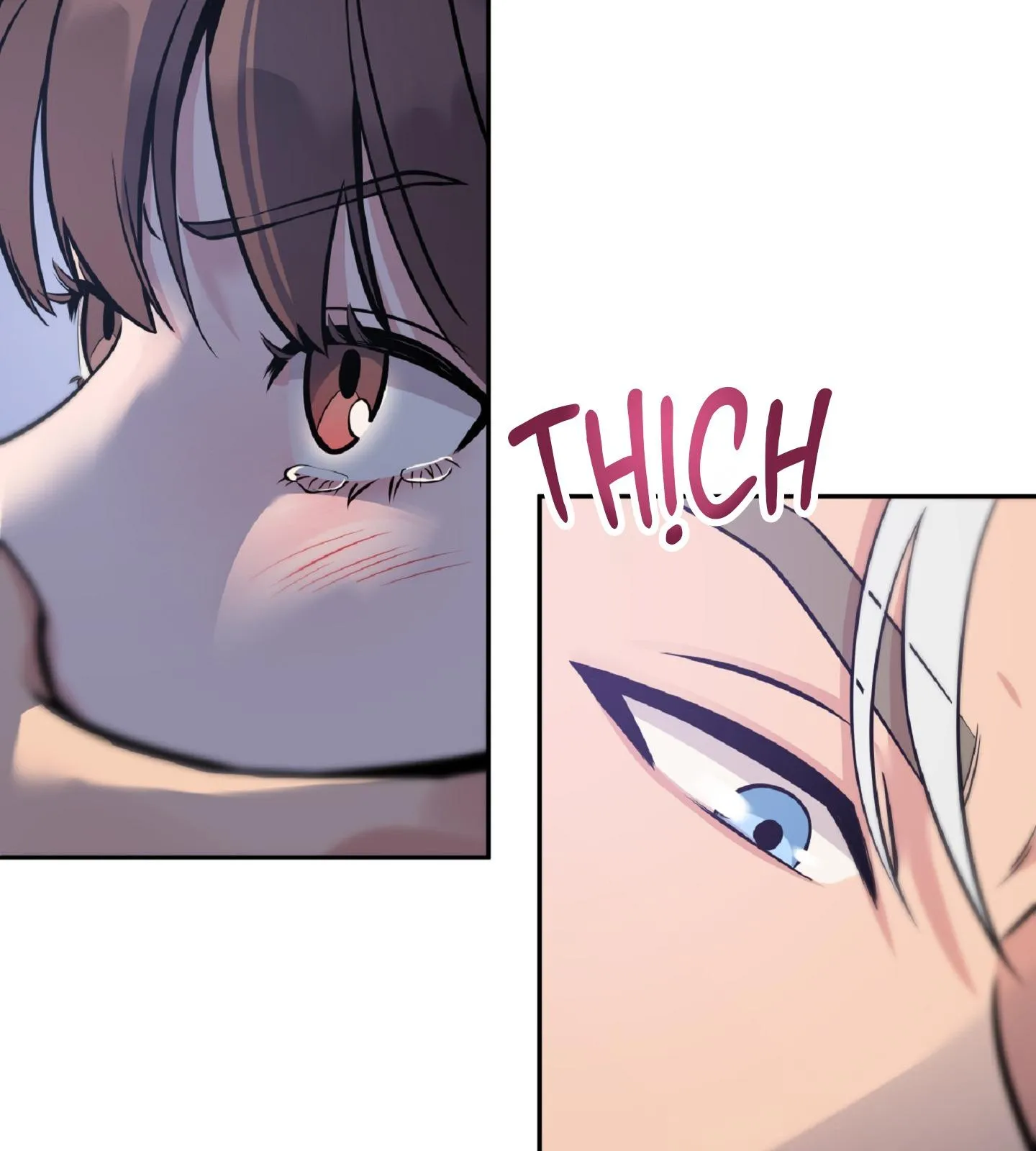 Angel kiss Chapter 2 Trang 19