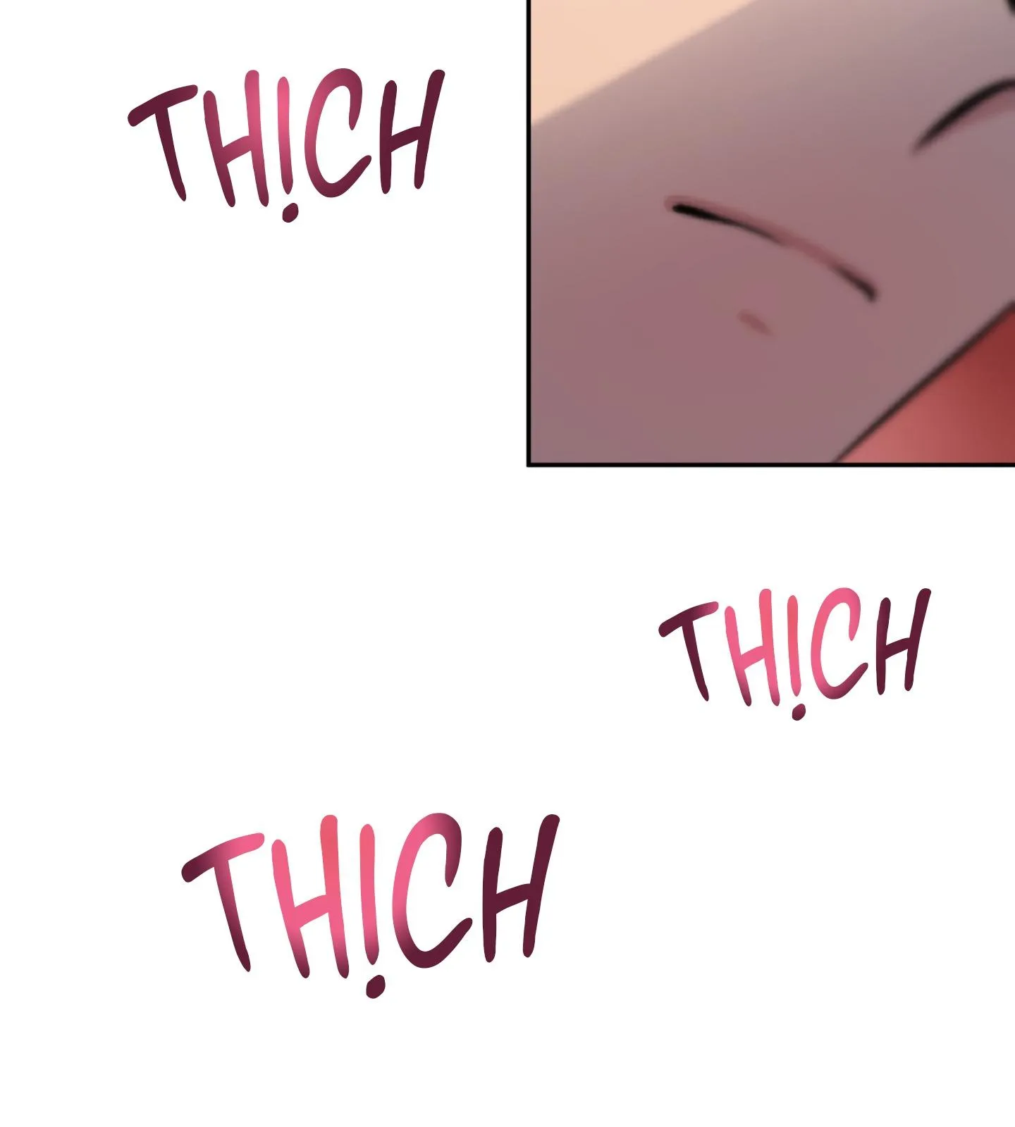 Angel kiss Chapter 2 Trang 20