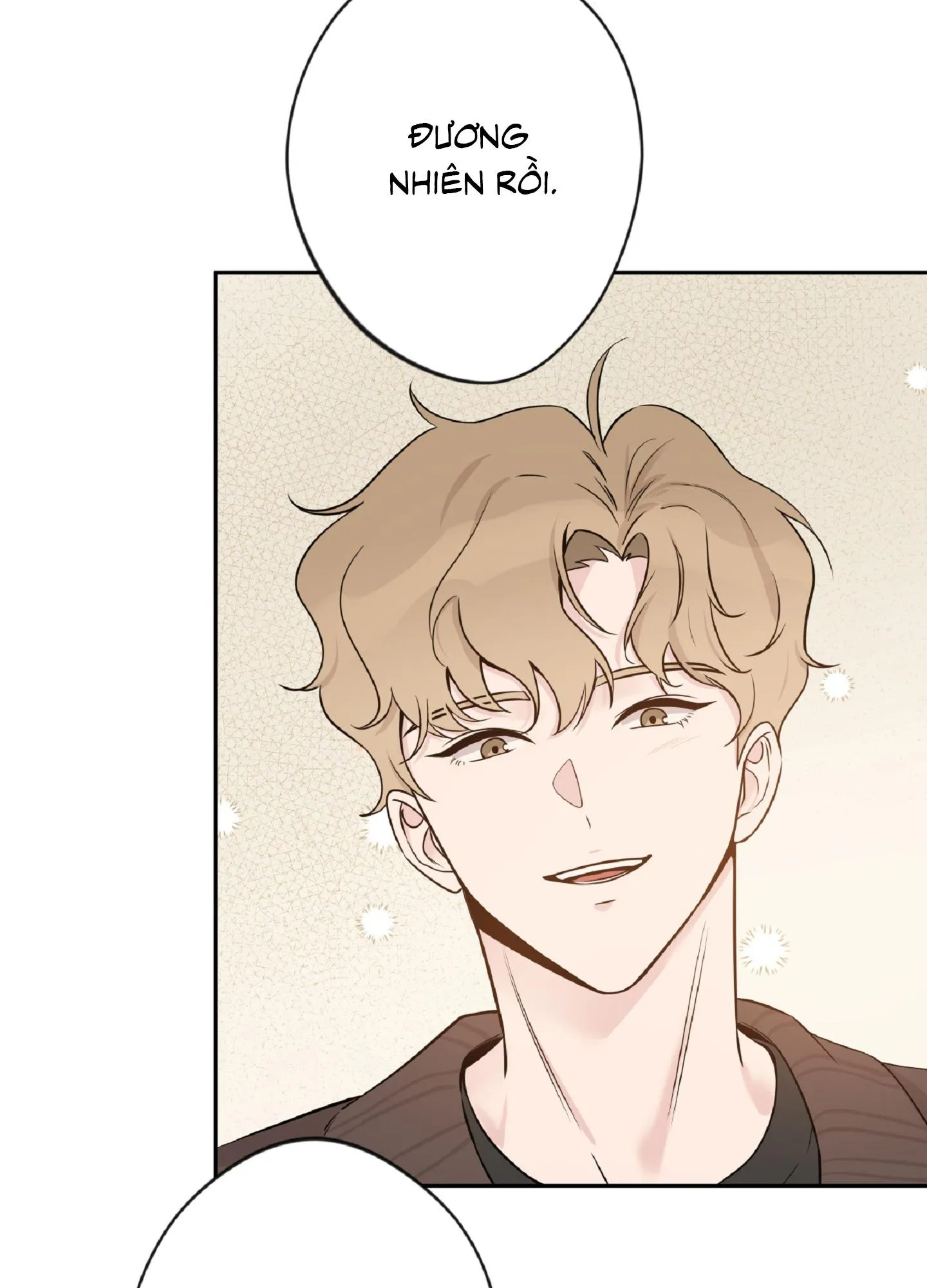 Angel kiss Chapter 2 Trang 41