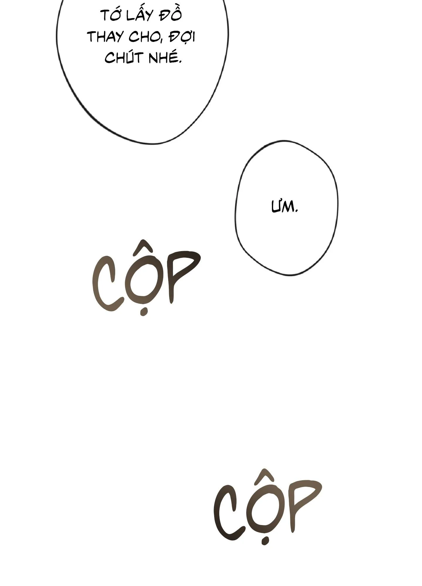 Angel kiss Chapter 2 Trang 42