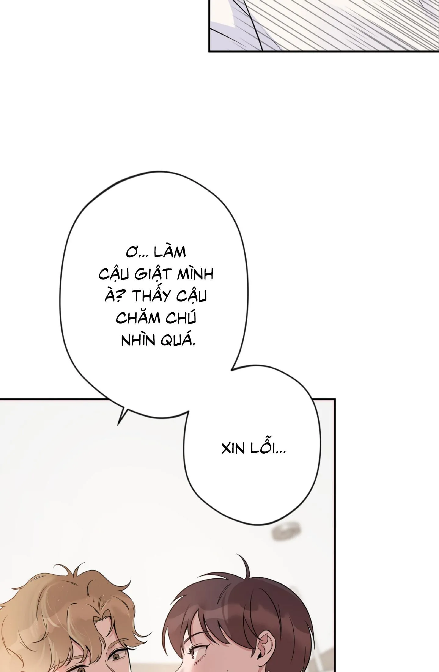 Angel kiss Chapter 2 Trang 47