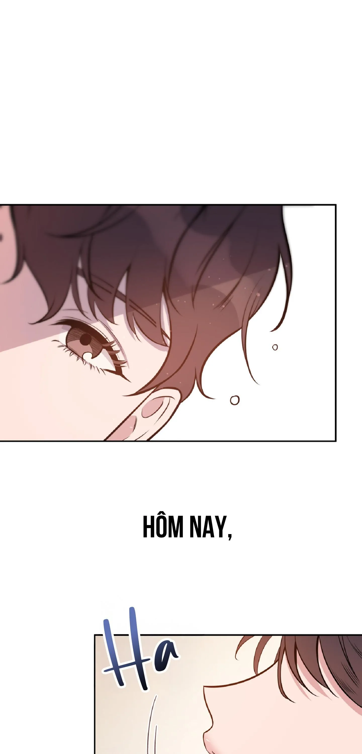 Angel kiss Chapter 2 Trang 57