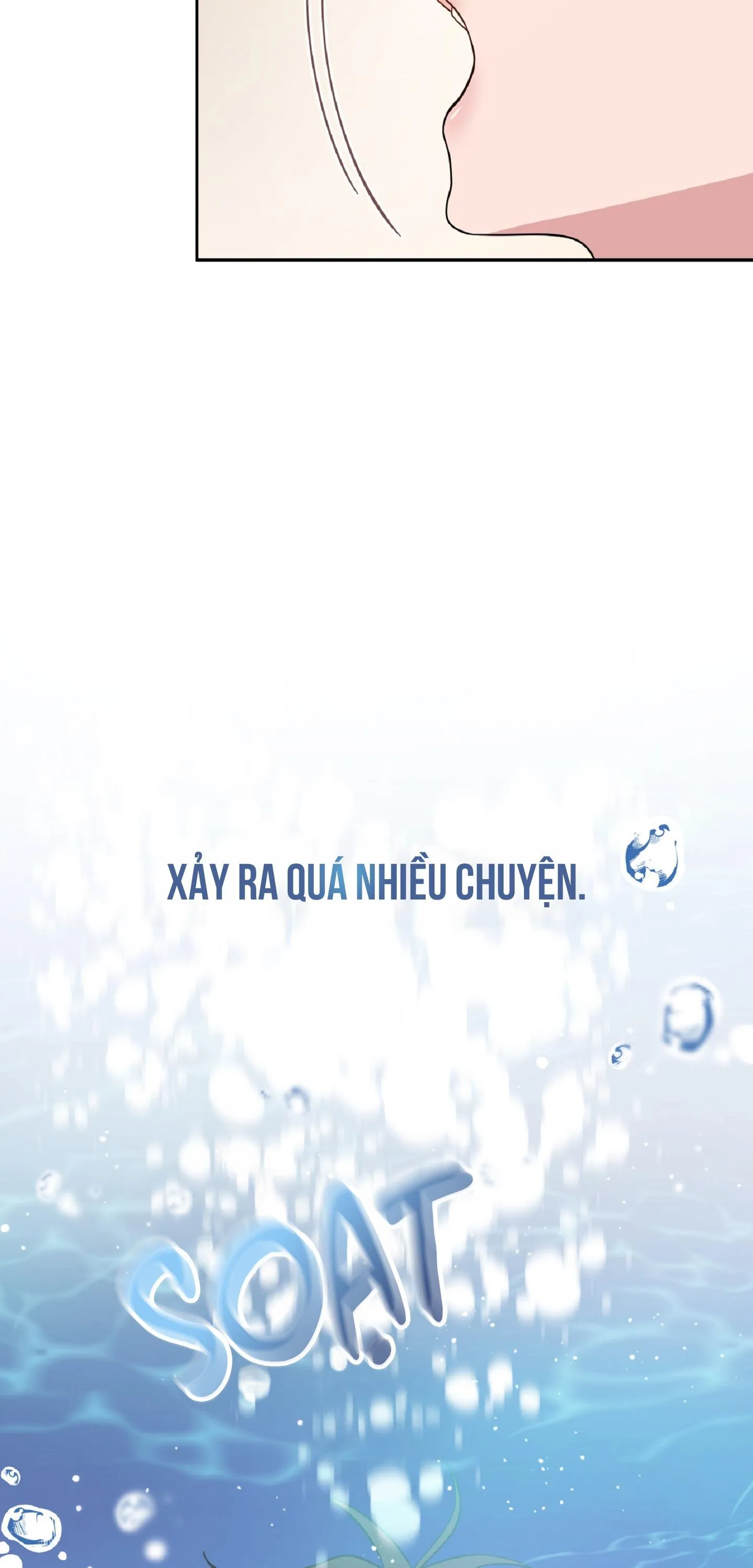 Angel kiss Chapter 2 Trang 59