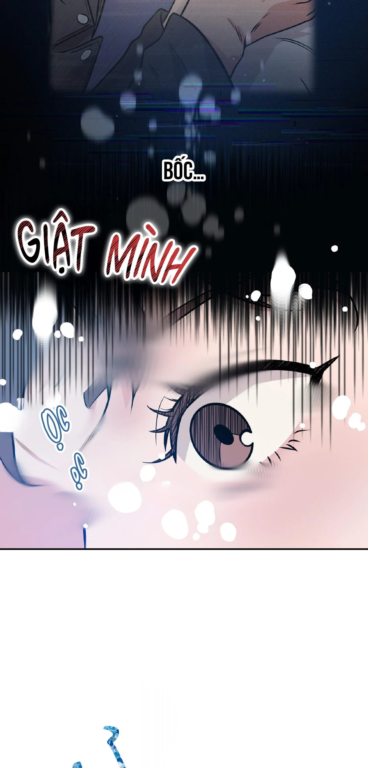 Angel kiss Chapter 2 Trang 70