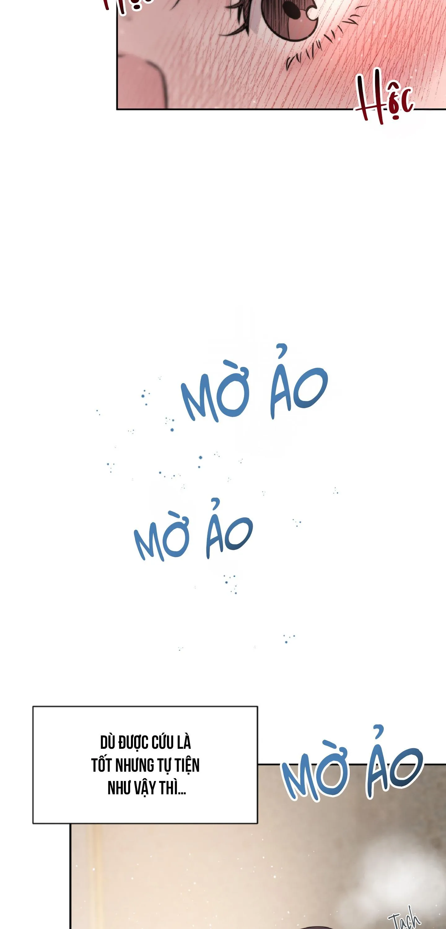 Angel kiss Chapter 2 Trang 73