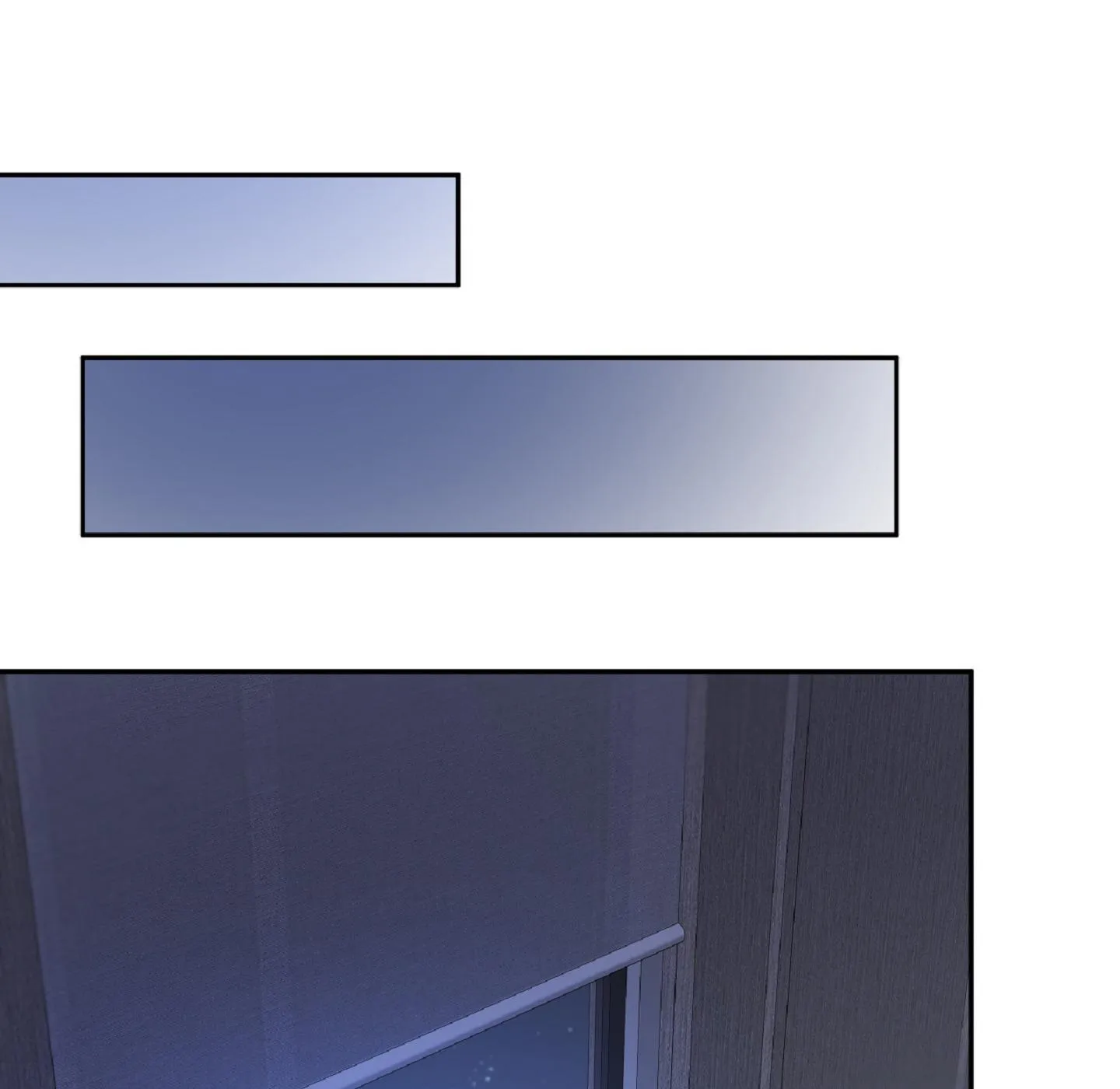 Angel kiss Chapter 2 Trang 82