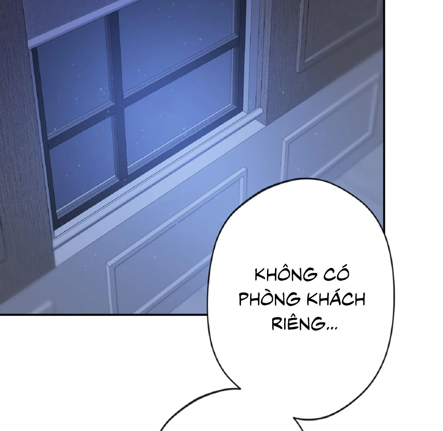 Angel kiss Chapter 2 Trang 83