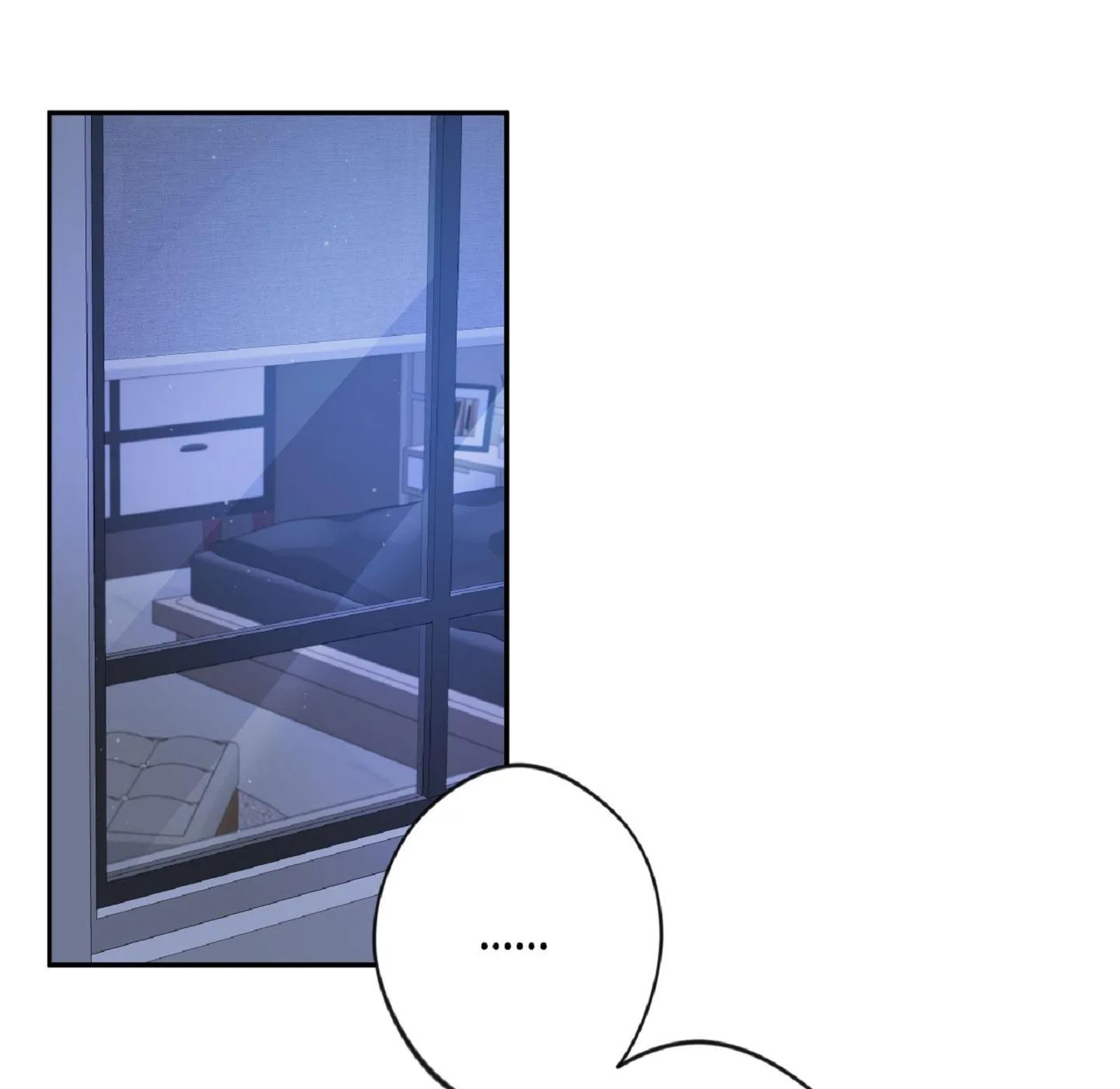 Angel kiss Chapter 2 Trang 86