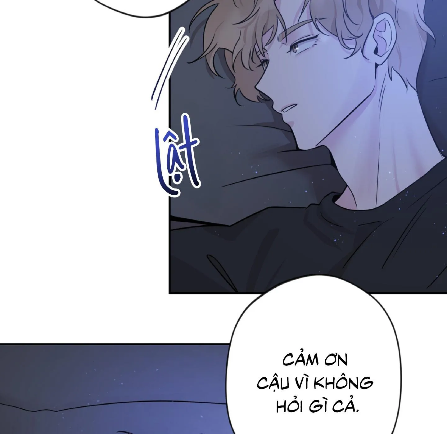 Angel kiss Chapter 2 Trang 88