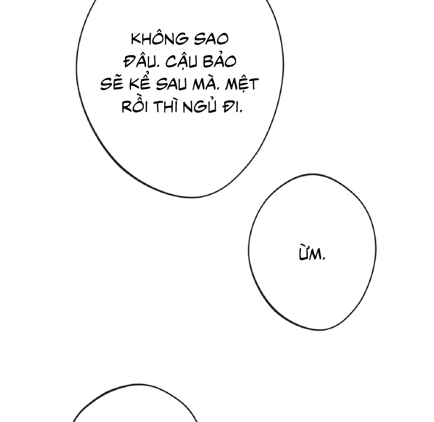 Angel kiss Chapter 2 Trang 90