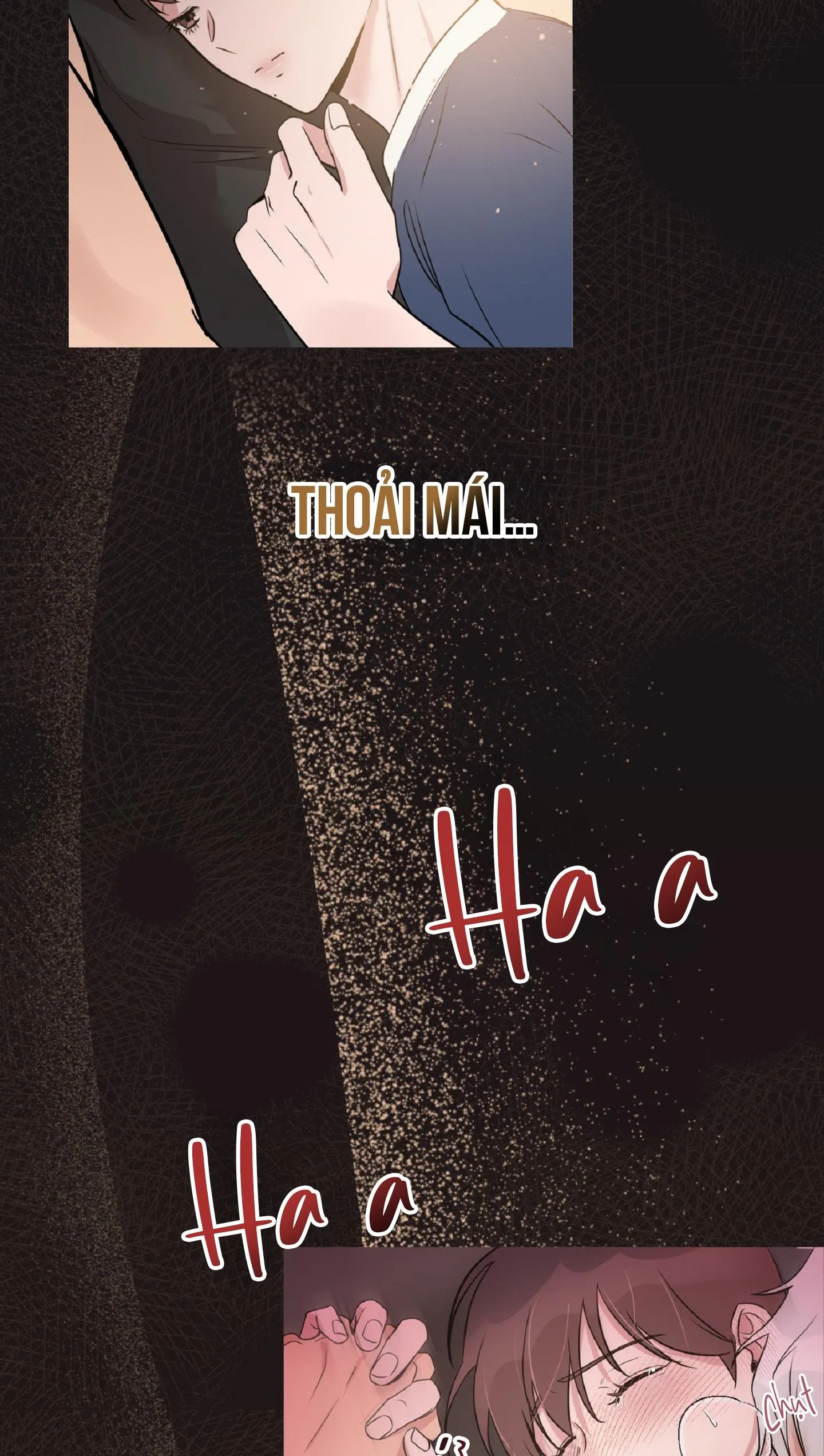 Angel kiss Chapter 2 Trang 95