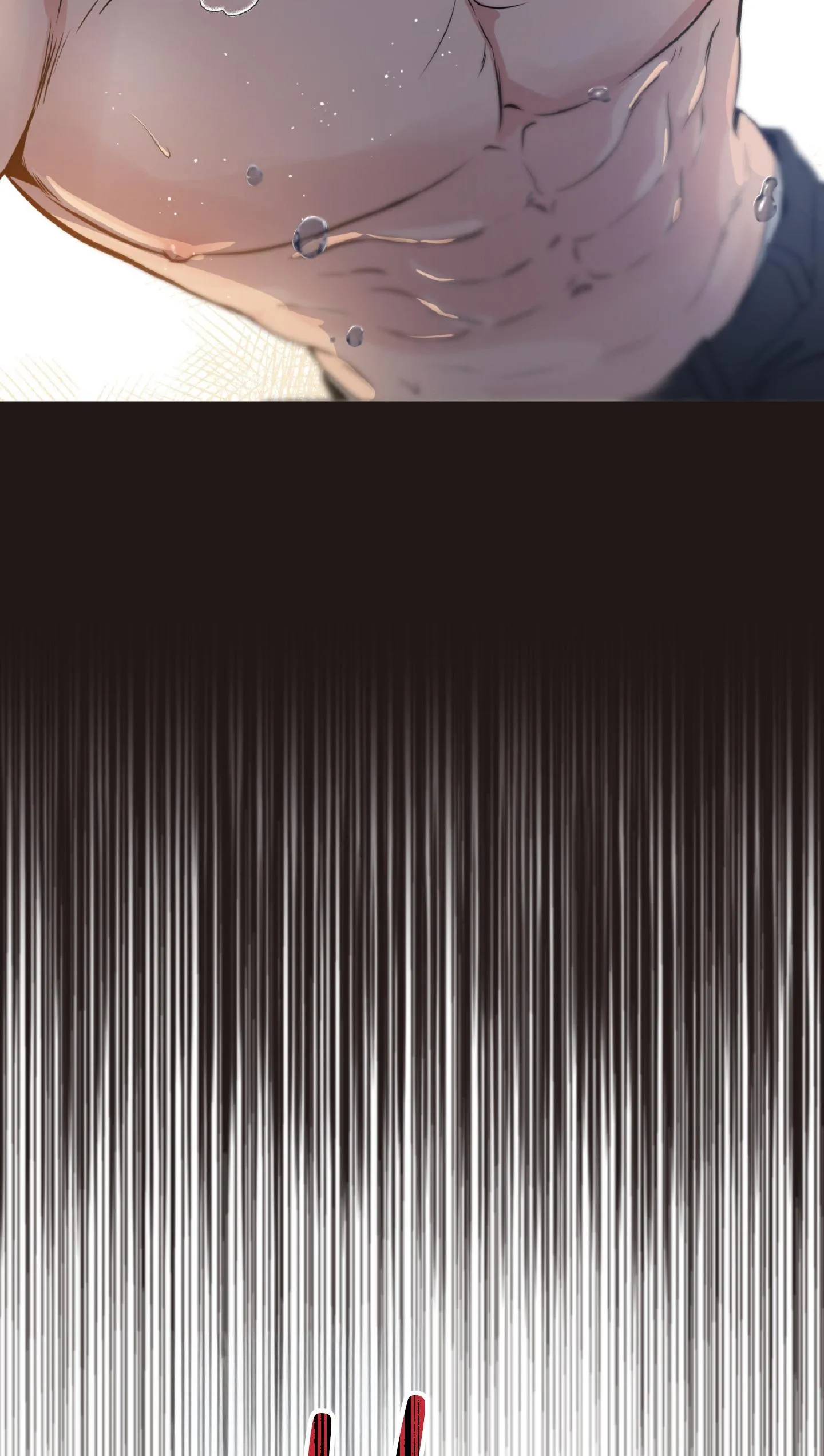 Angel kiss Chapter 2 Trang 98