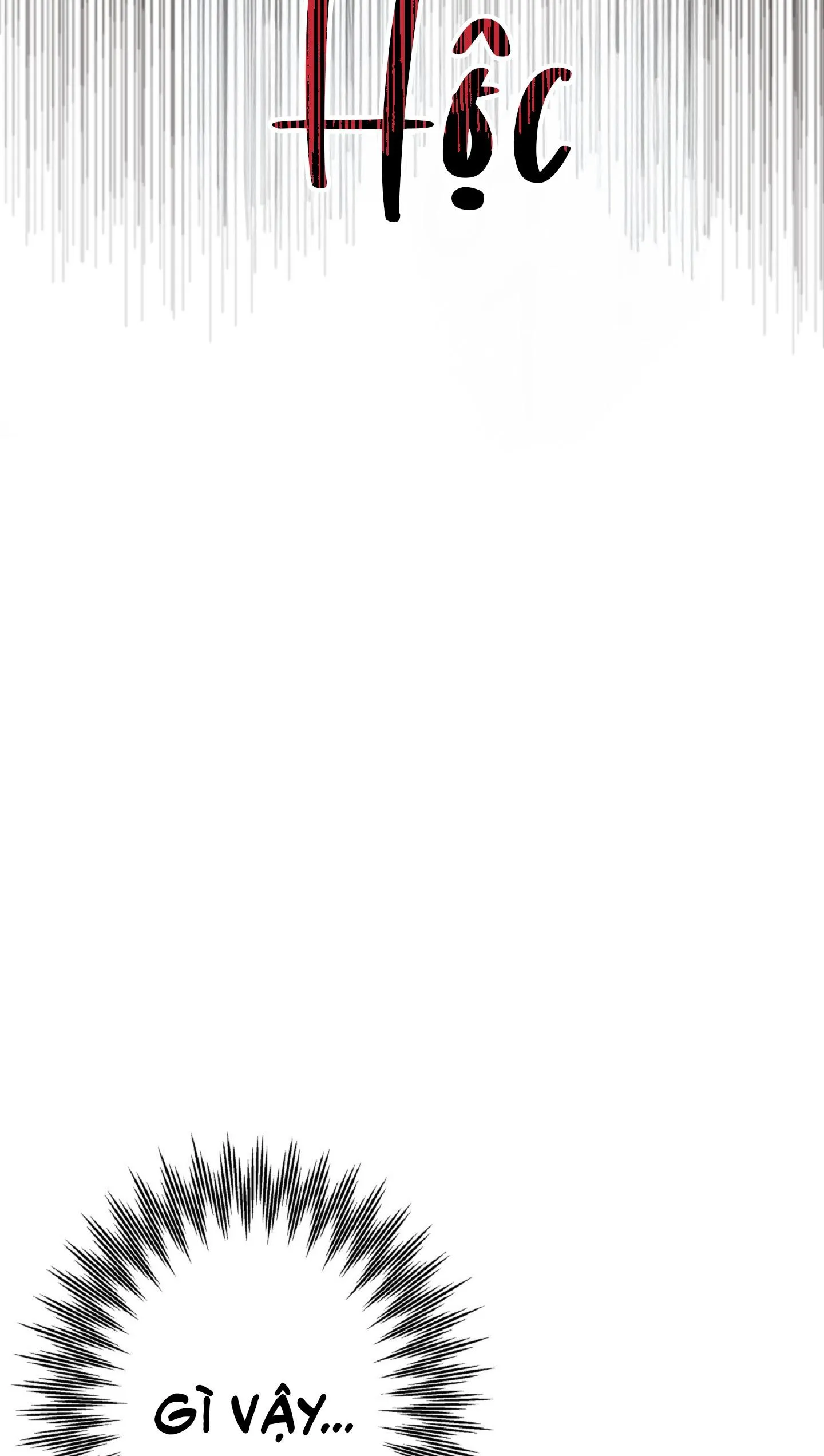 Angel kiss Chapter 2 Trang 99