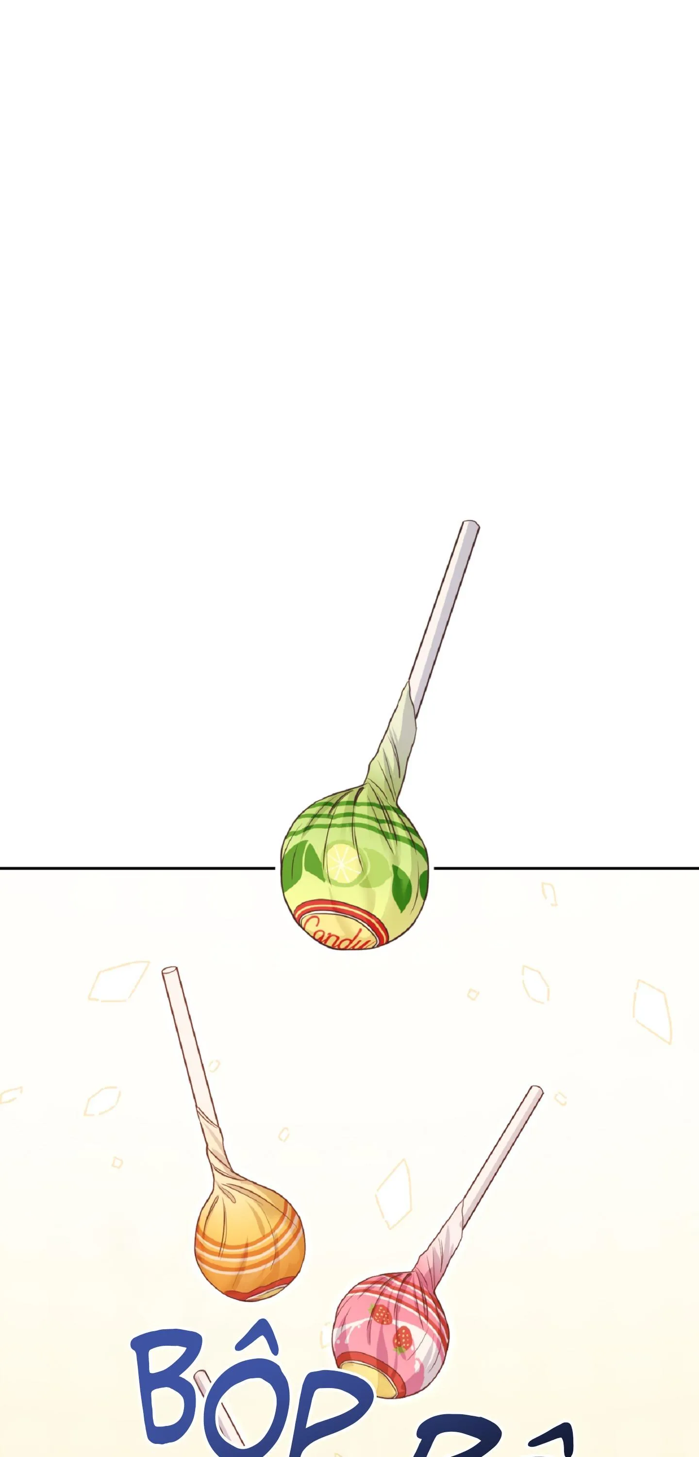 Angel kiss Chapter 20 Trang 17