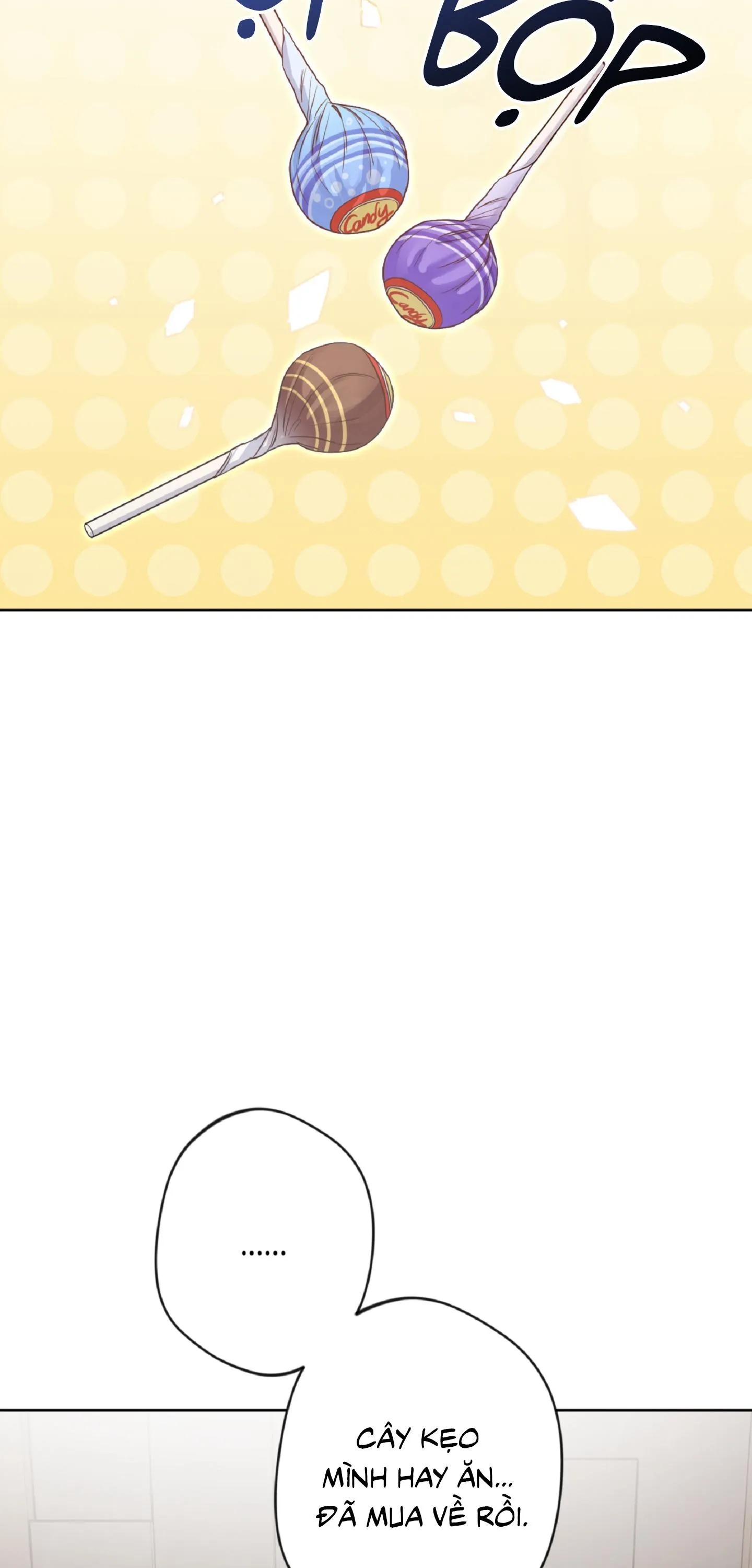 Angel kiss Chapter 20 Trang 18