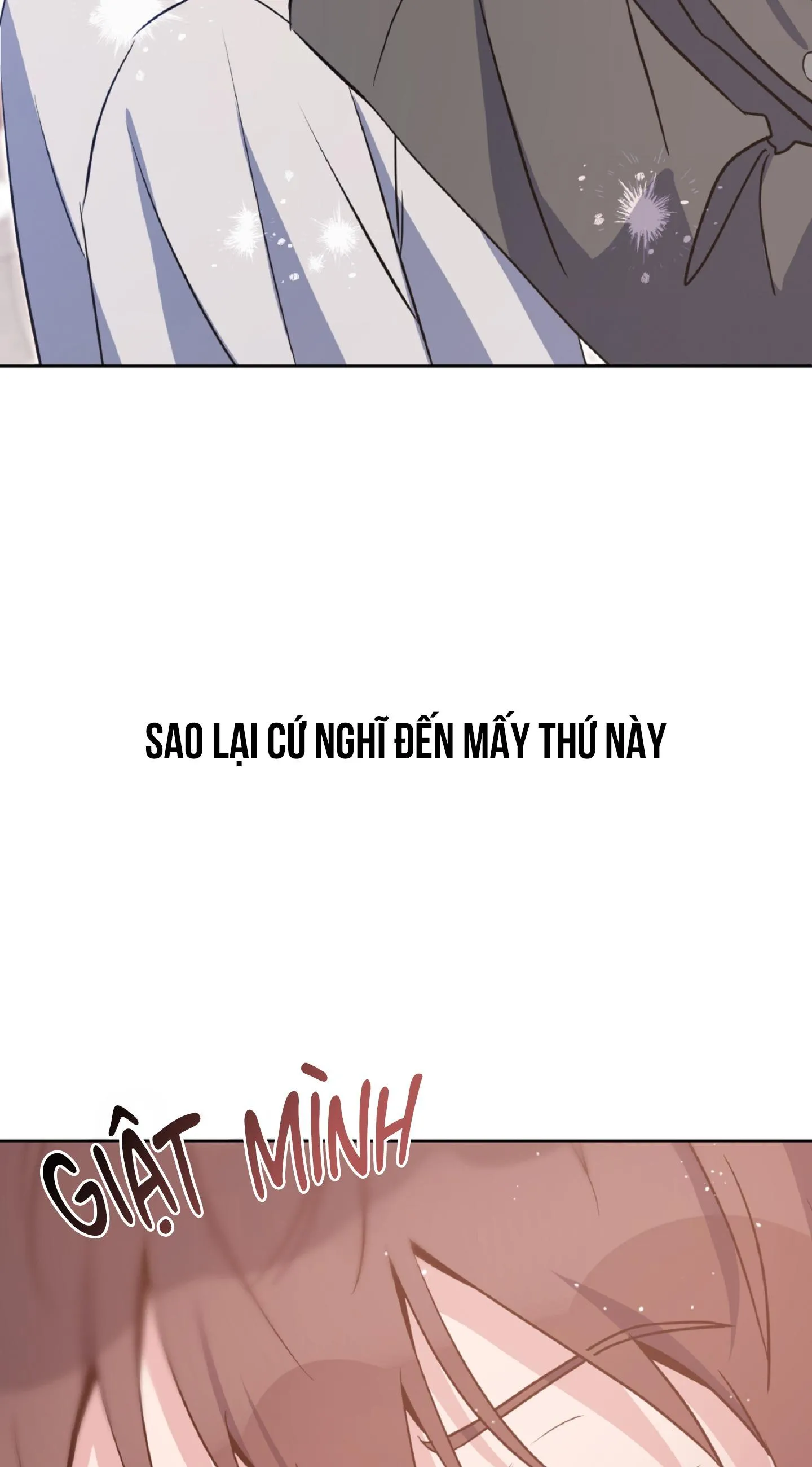 Angel kiss Chapter 20 Trang 25