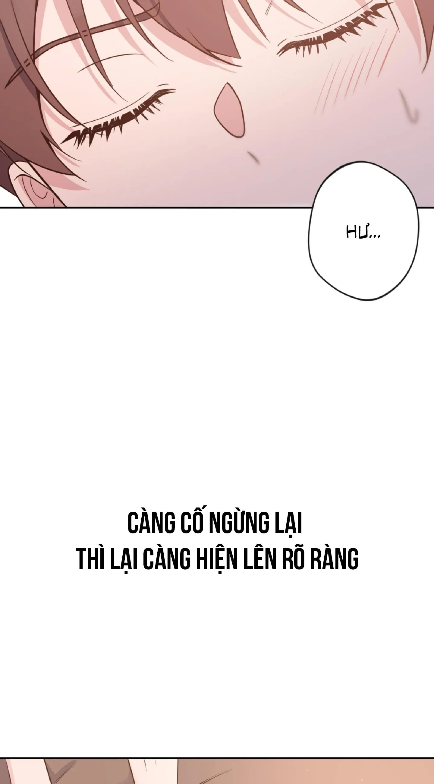 Angel kiss Chapter 20 Trang 26