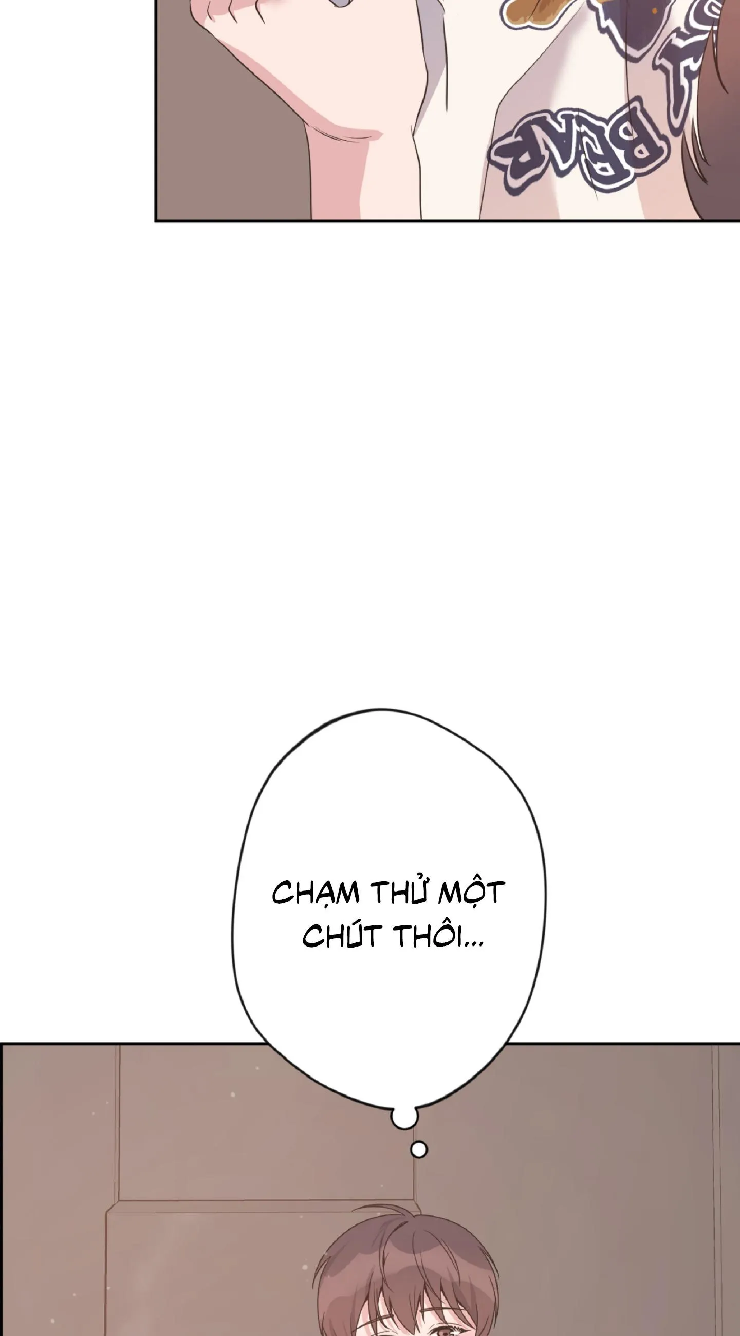 Angel kiss Chapter 20 Trang 30