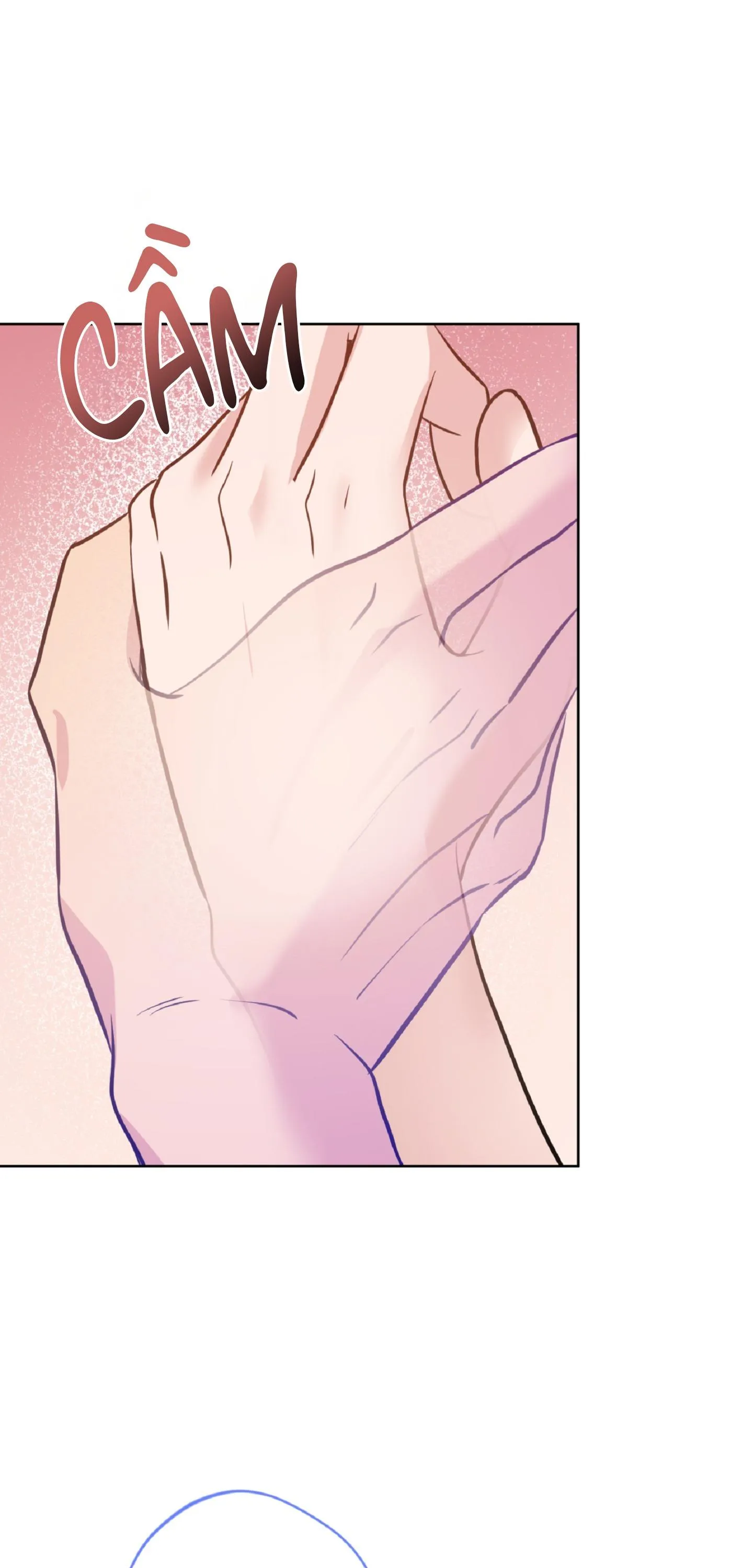 Angel kiss Chapter 20 Trang 40