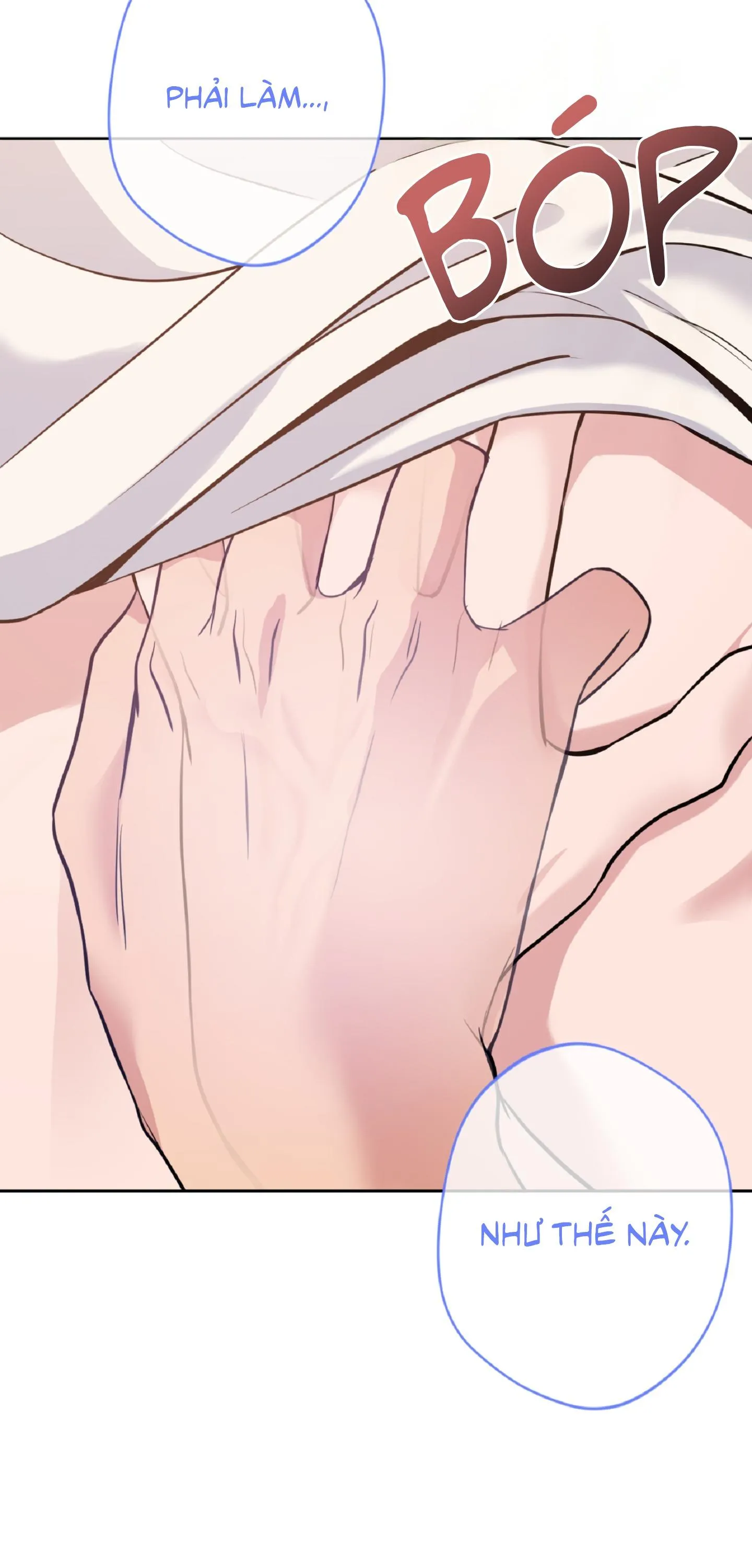 Angel kiss Chapter 20 Trang 41