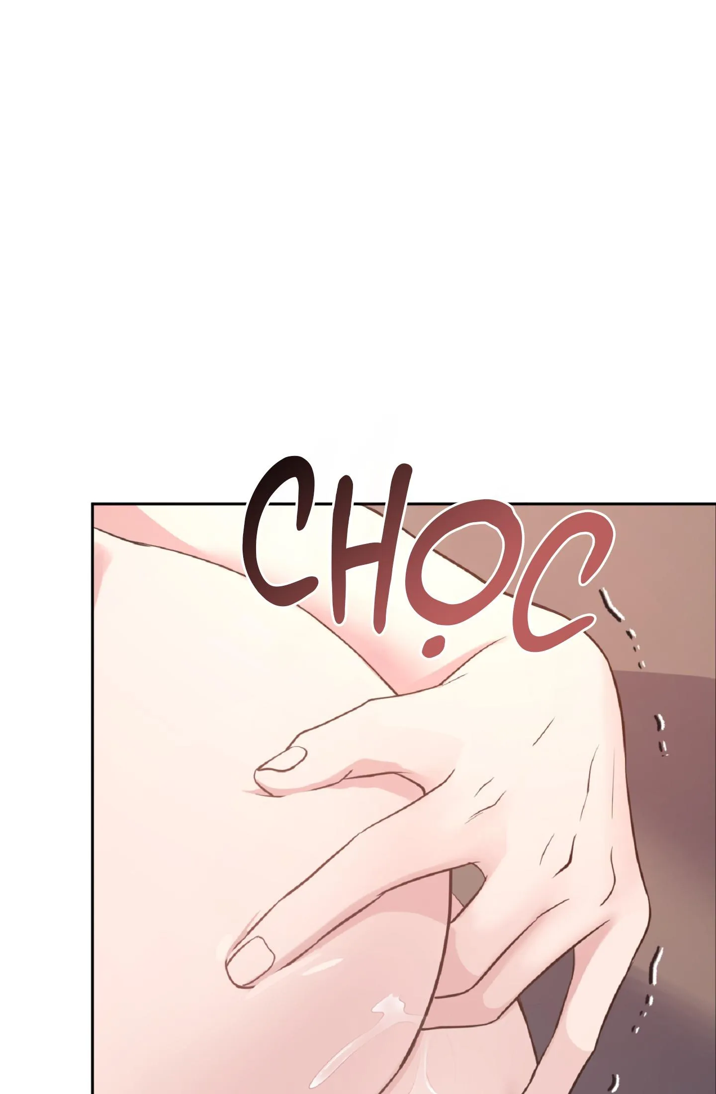 Angel kiss Chapter 20 Trang 52