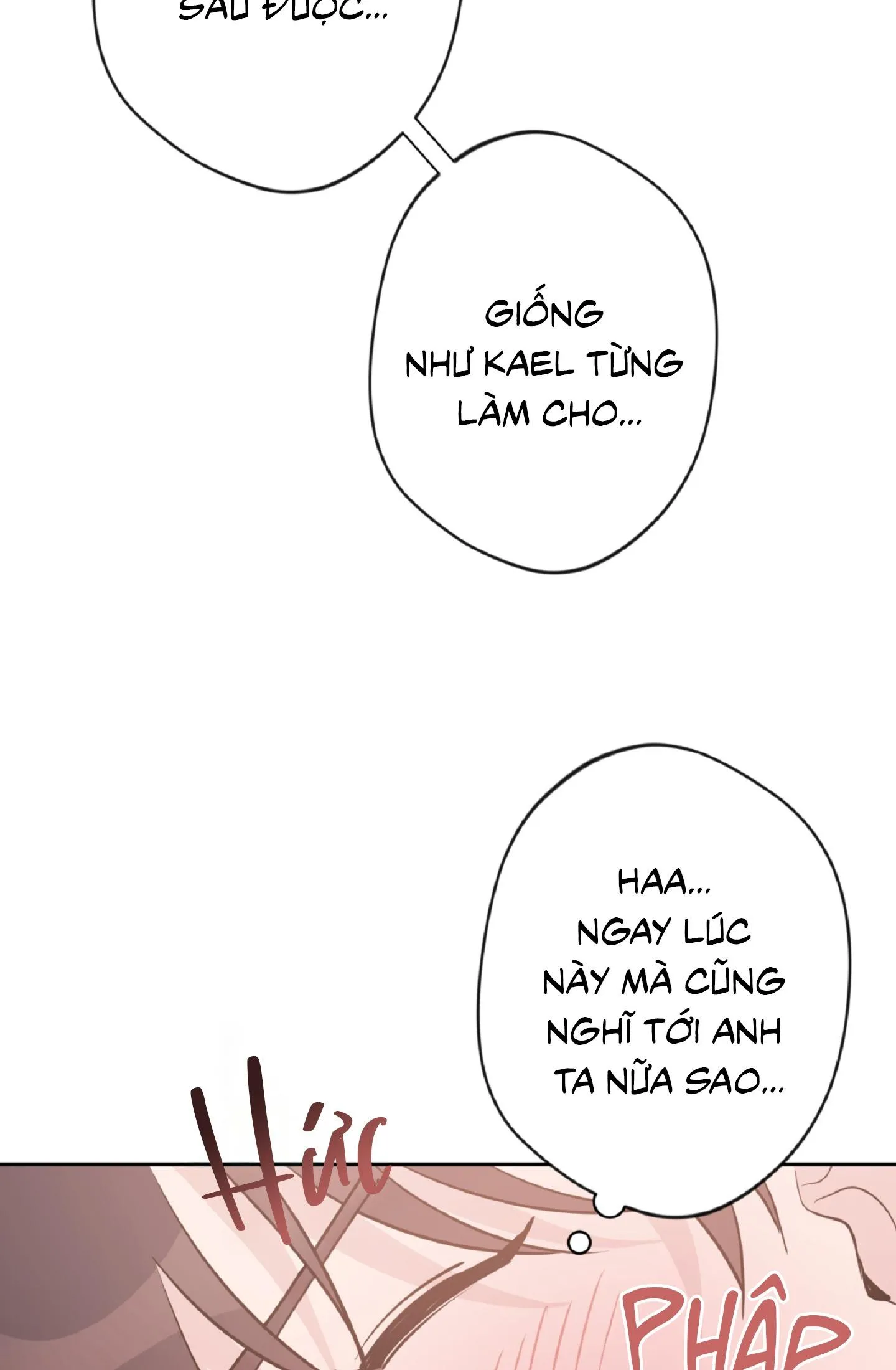 Angel kiss Chapter 20 Trang 56