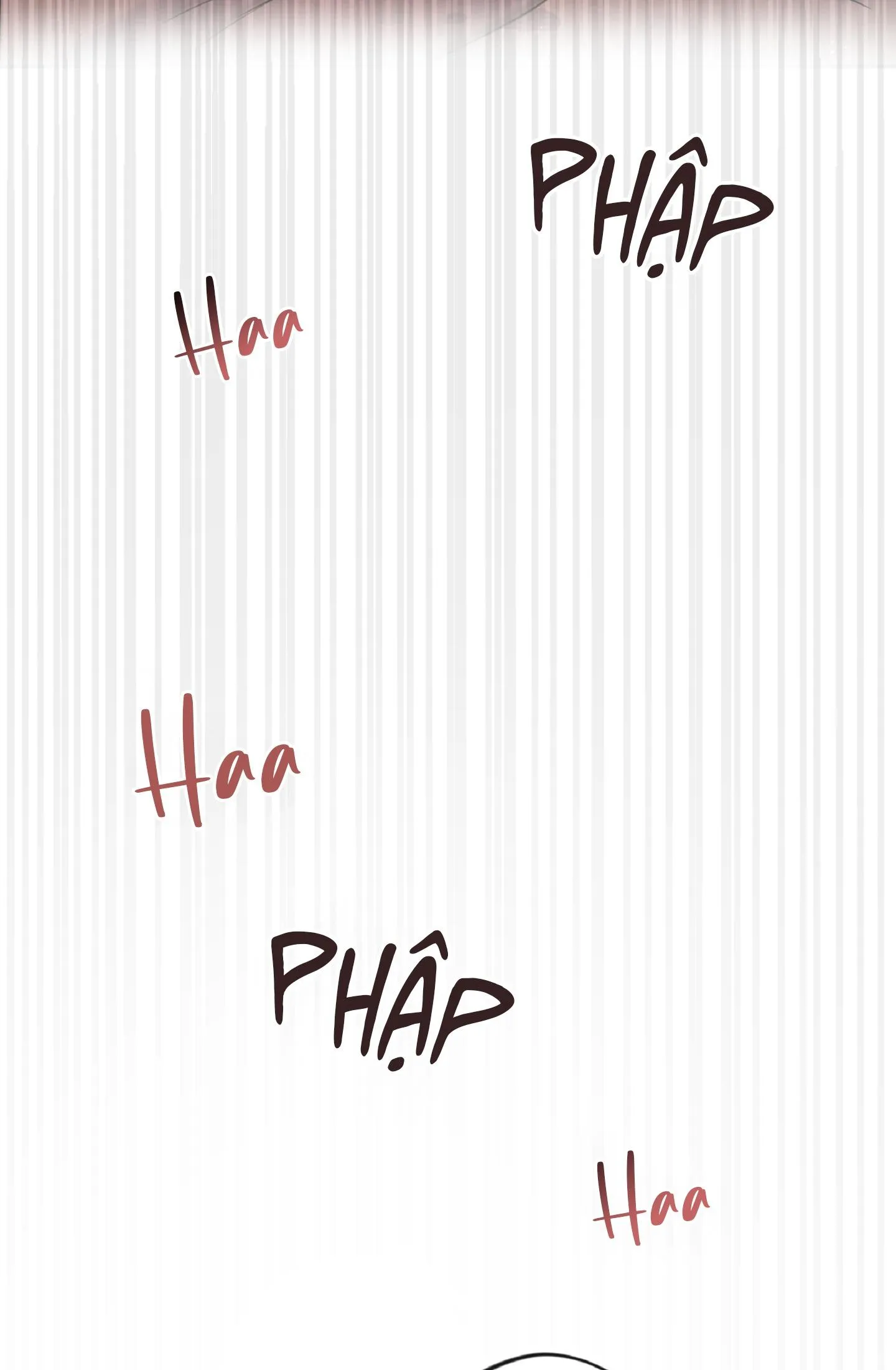 Angel kiss Chapter 20 Trang 60